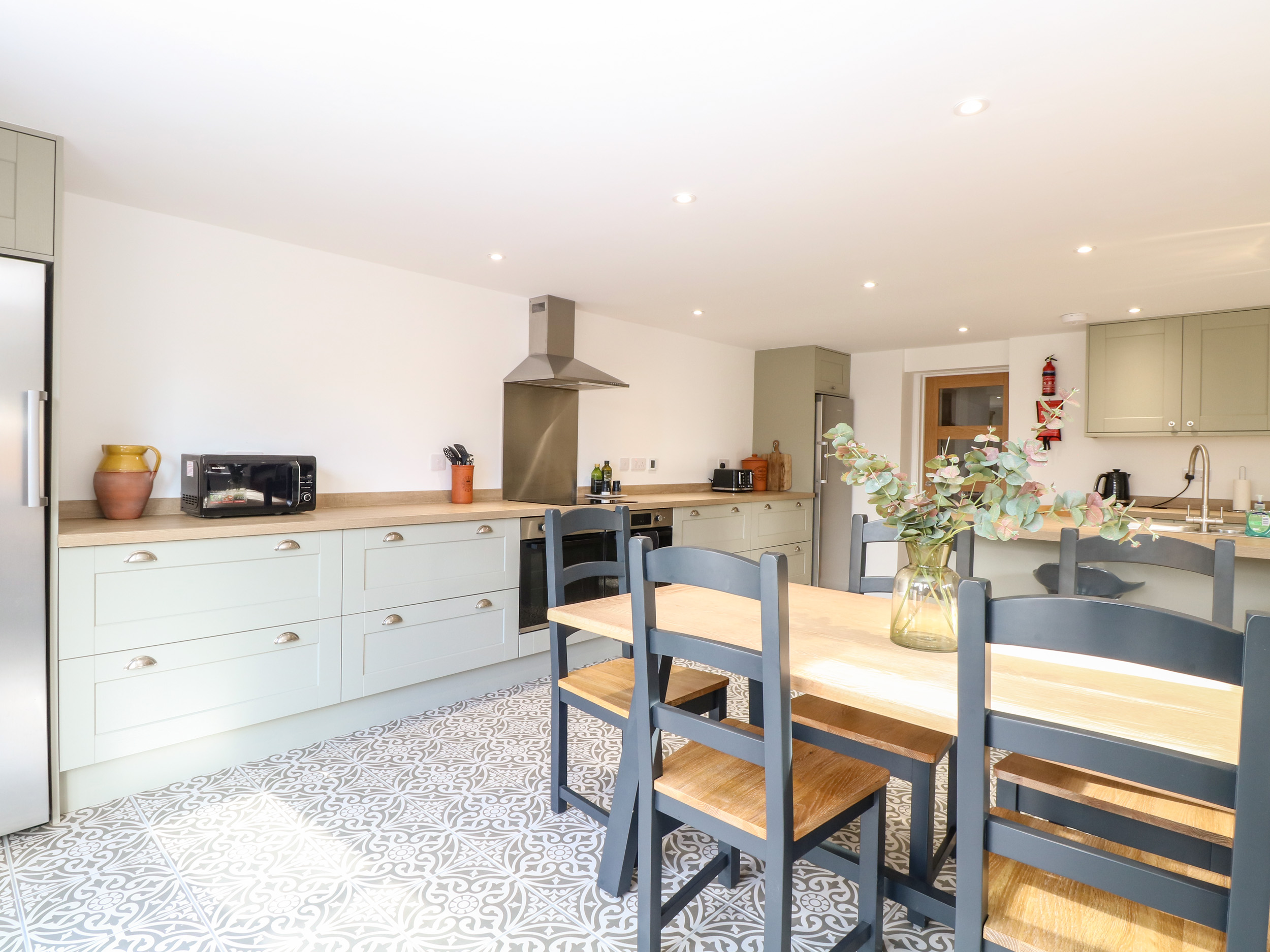 Property image 11 for SC1134975