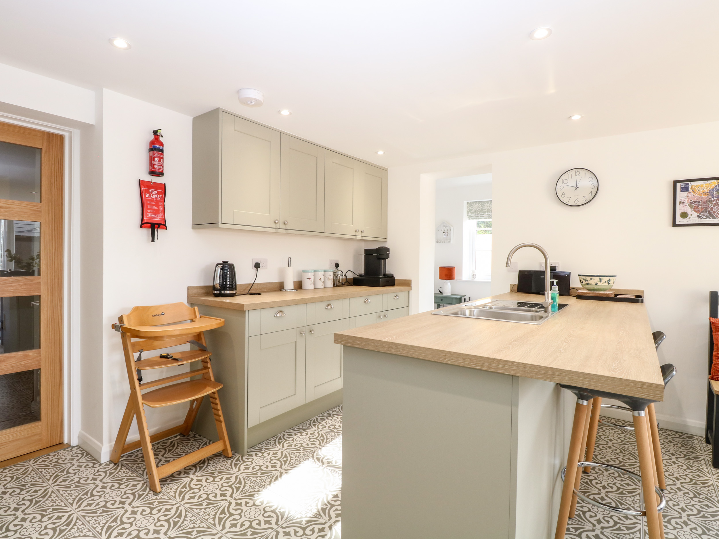 Property image 13 for SC1134975