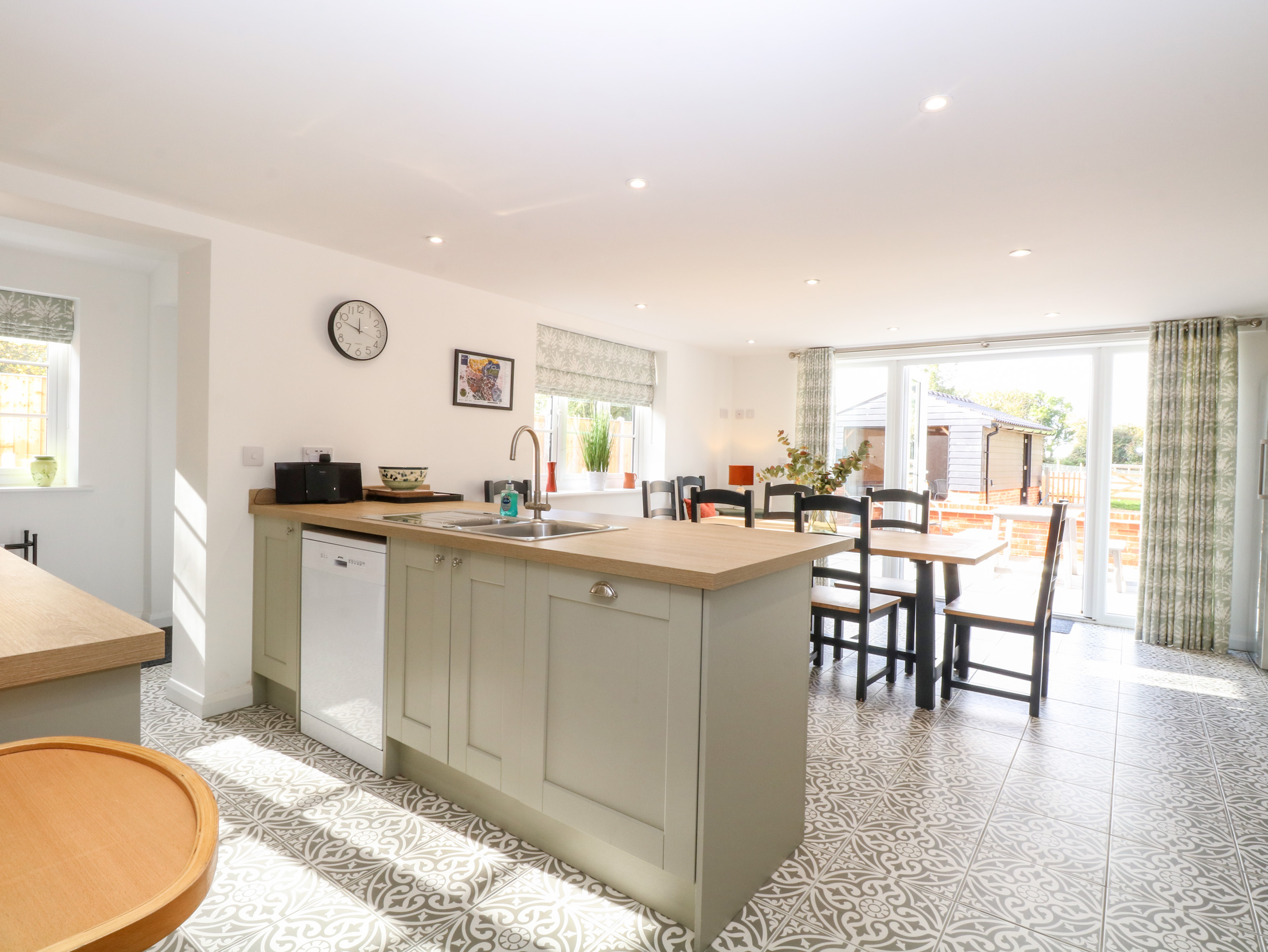 Property image 14 for SC1134975