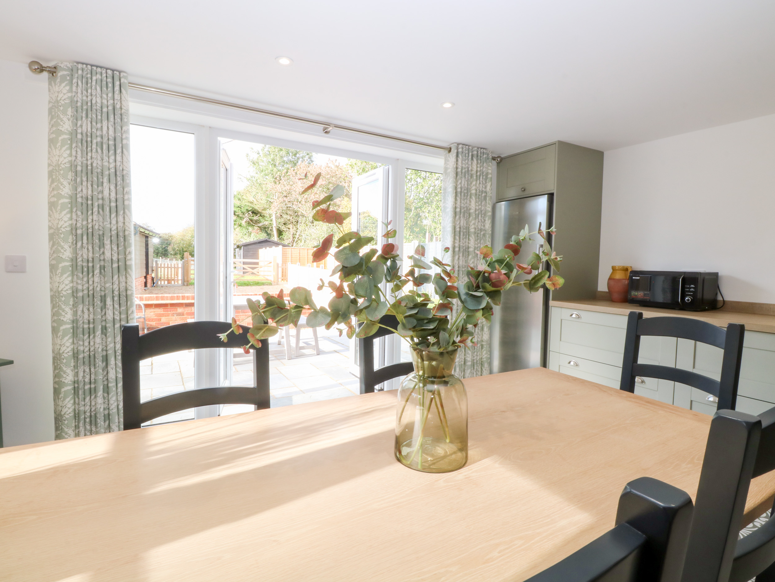 Property image 17 for SC1134975