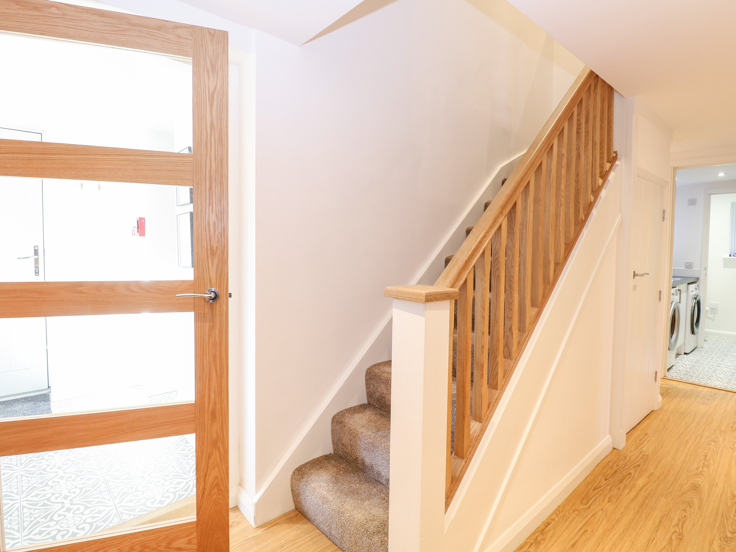 Property image 18 for SC1134975