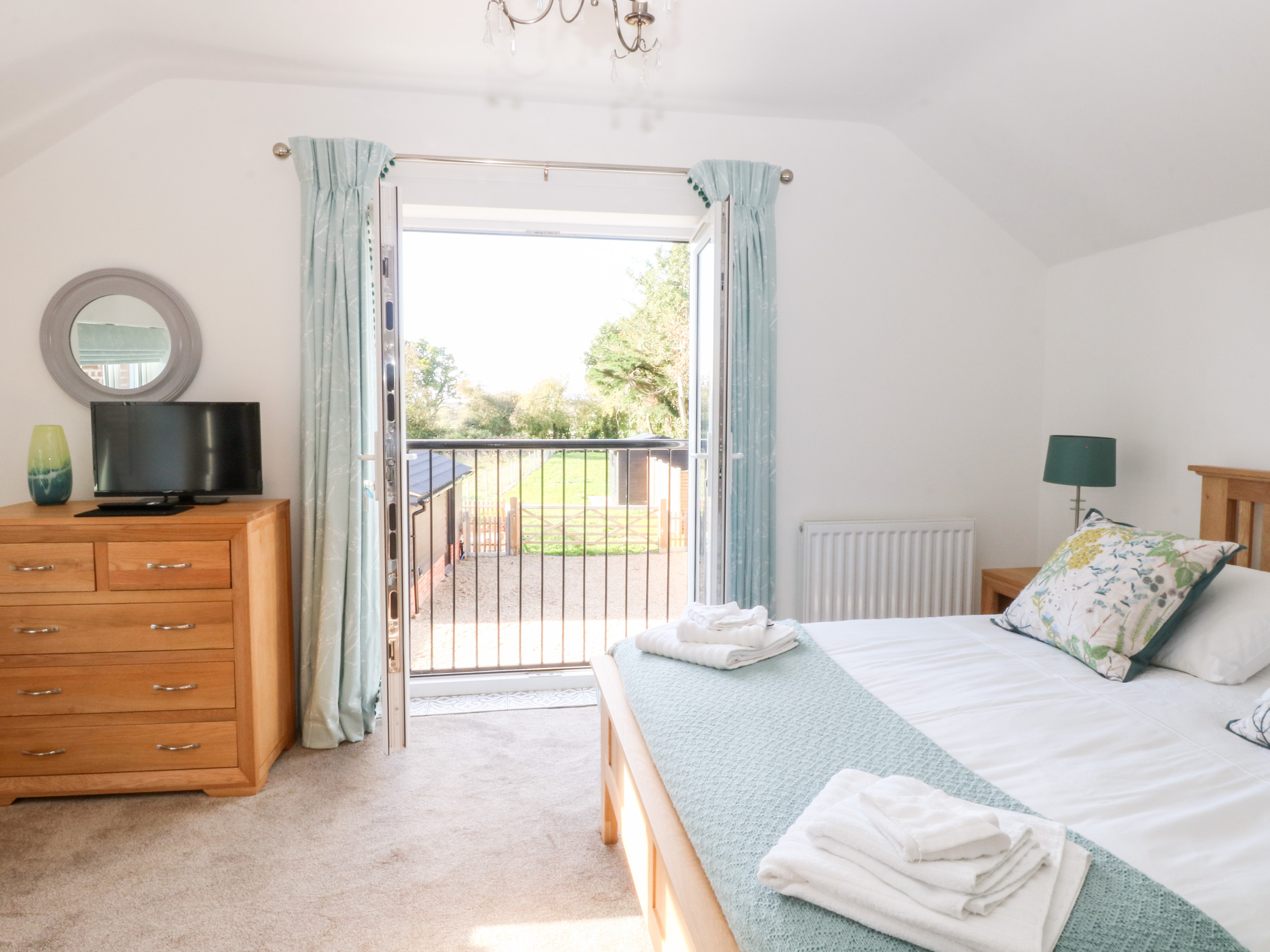 Property image 21 for SC1134975