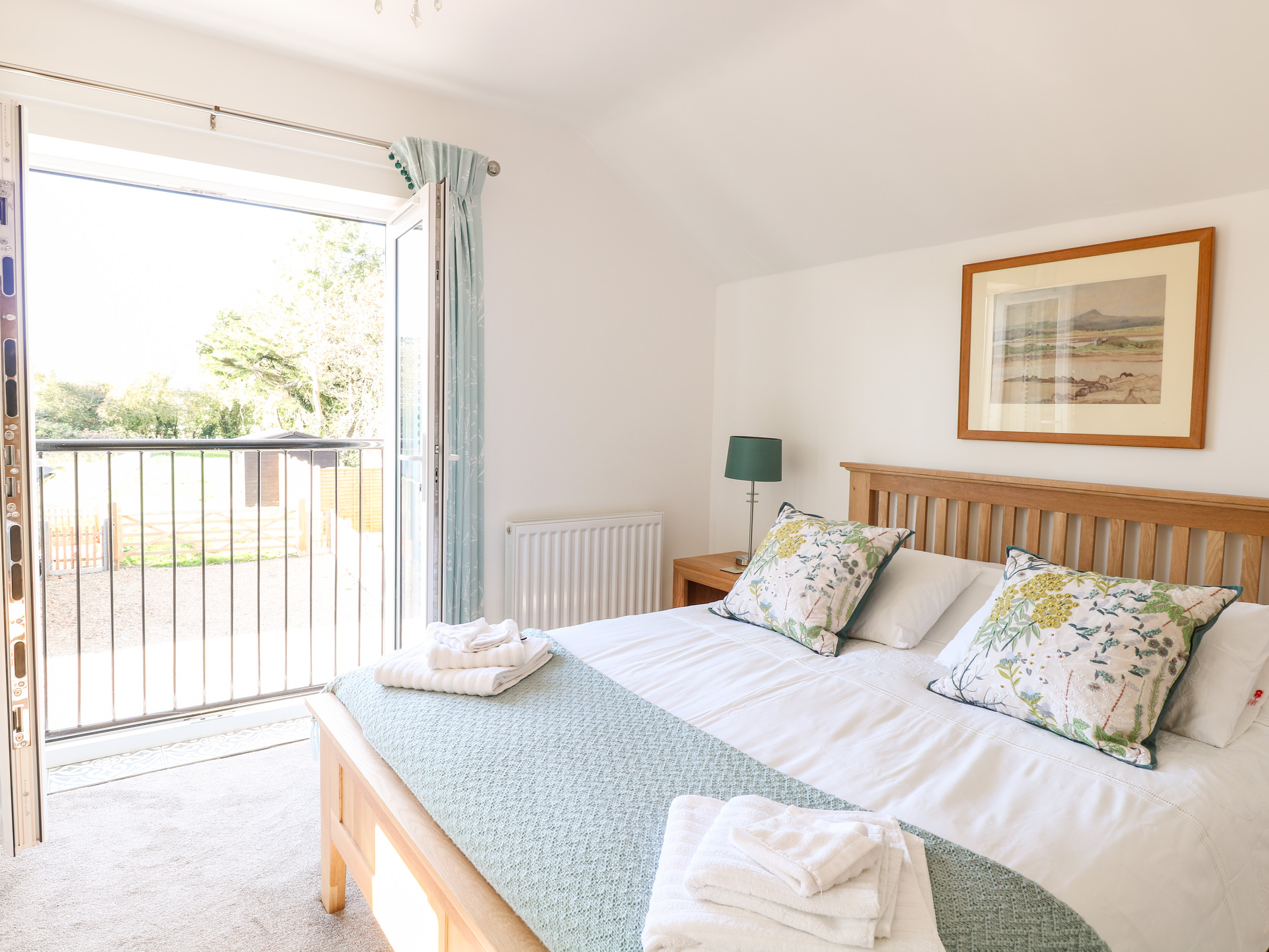 Property image 22 for SC1134975