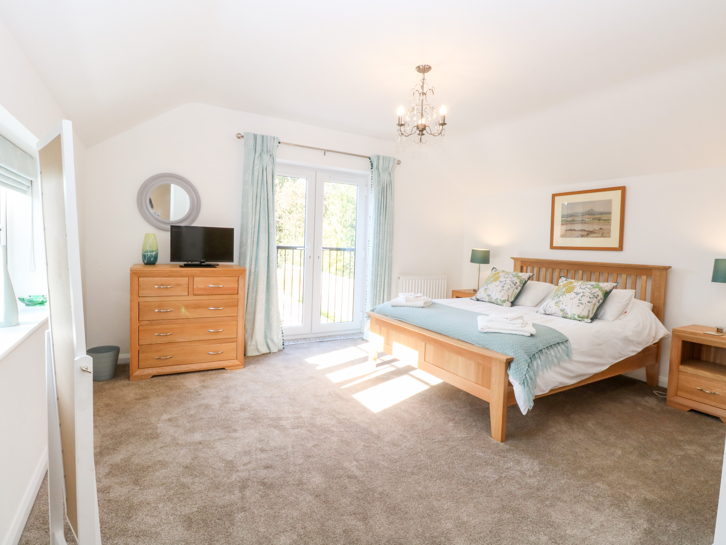 Property image 23 for SC1134975