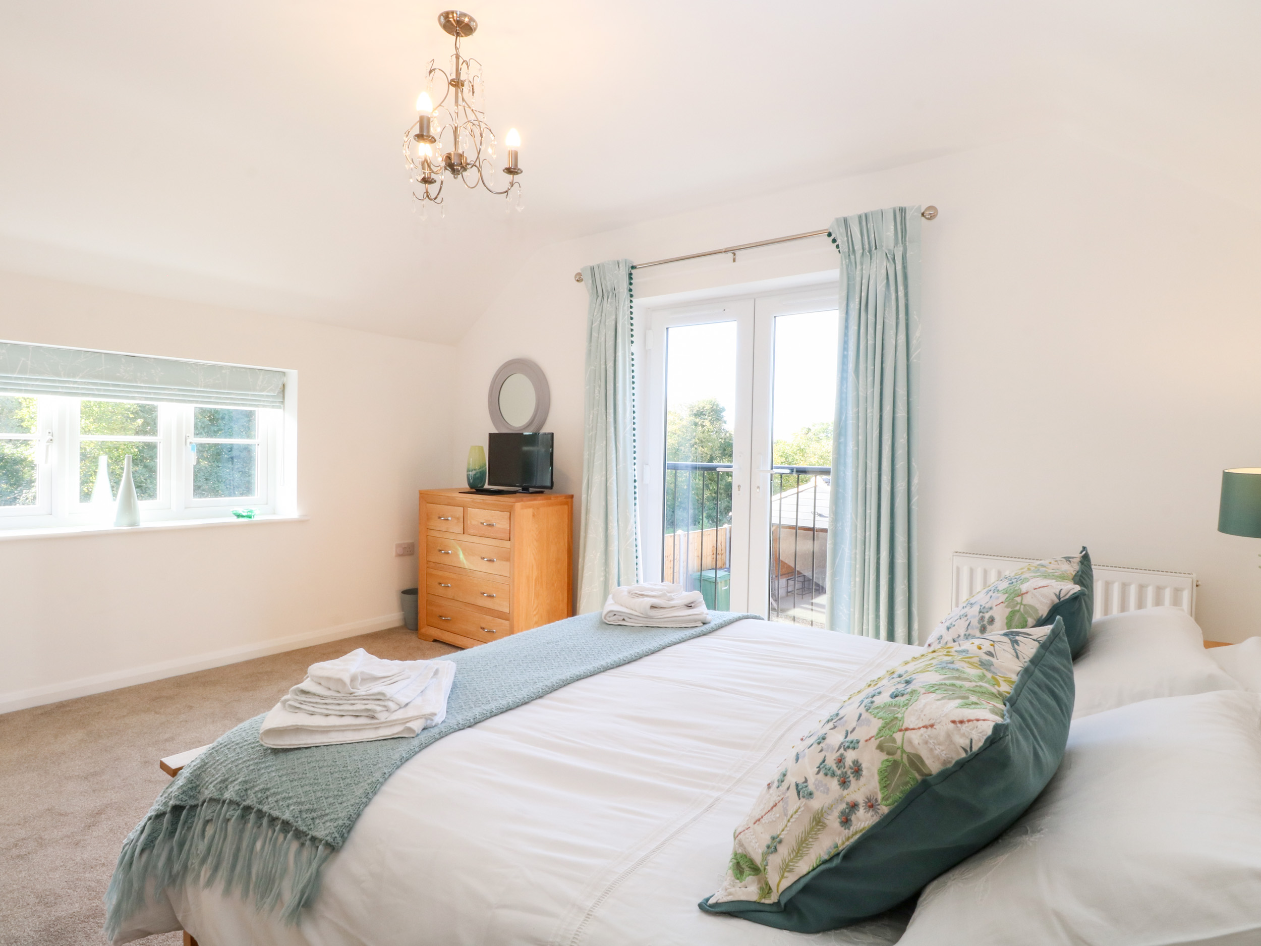 Property image 25 for SC1134975