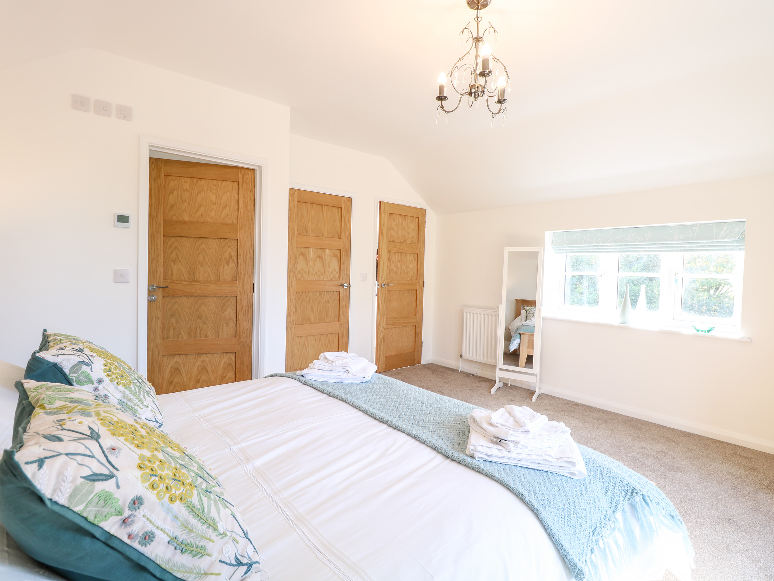 Property image 27 for SC1134975