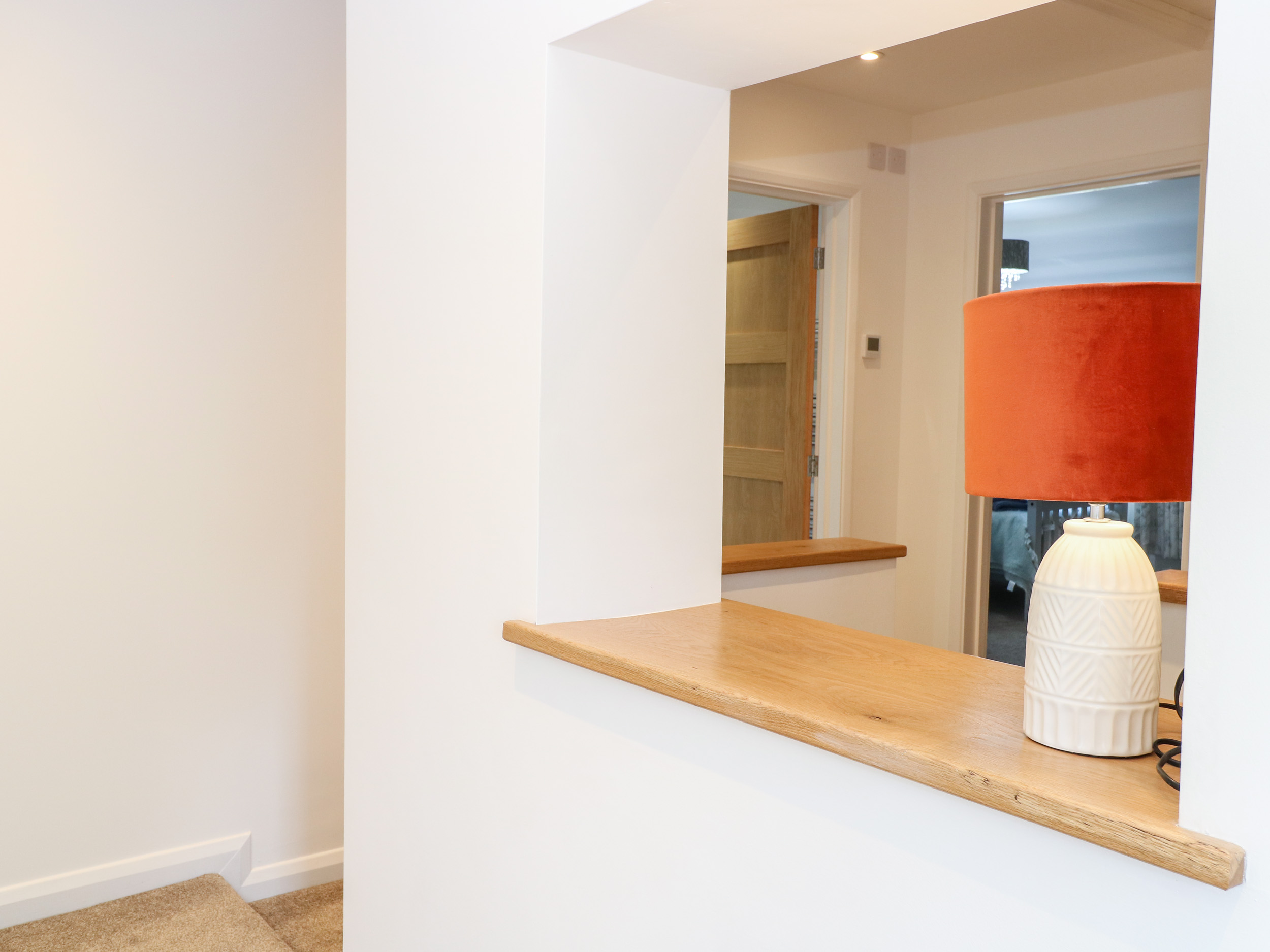 Property image 28 for SC1134975