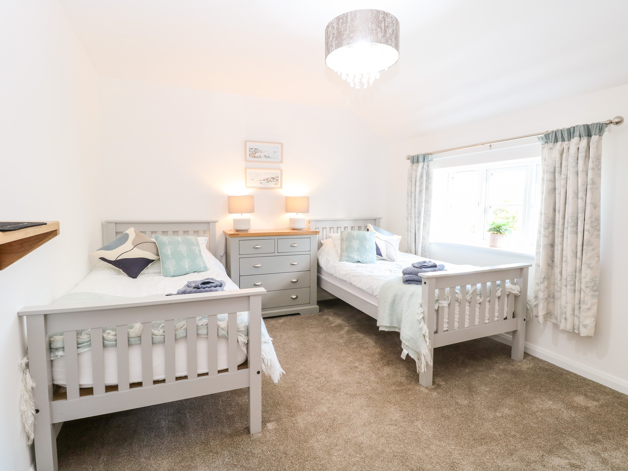 Property image 29 for SC1134975