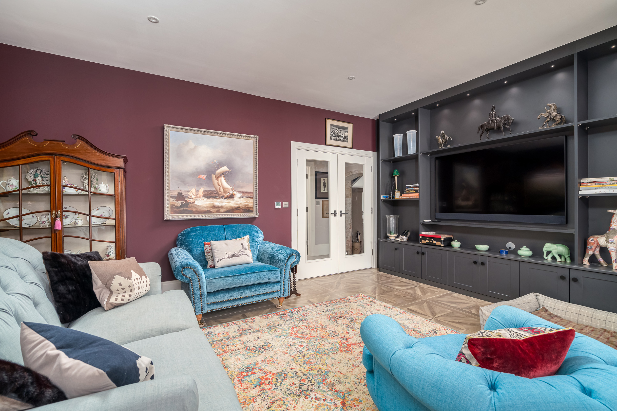 Property image 3 for SC1135009