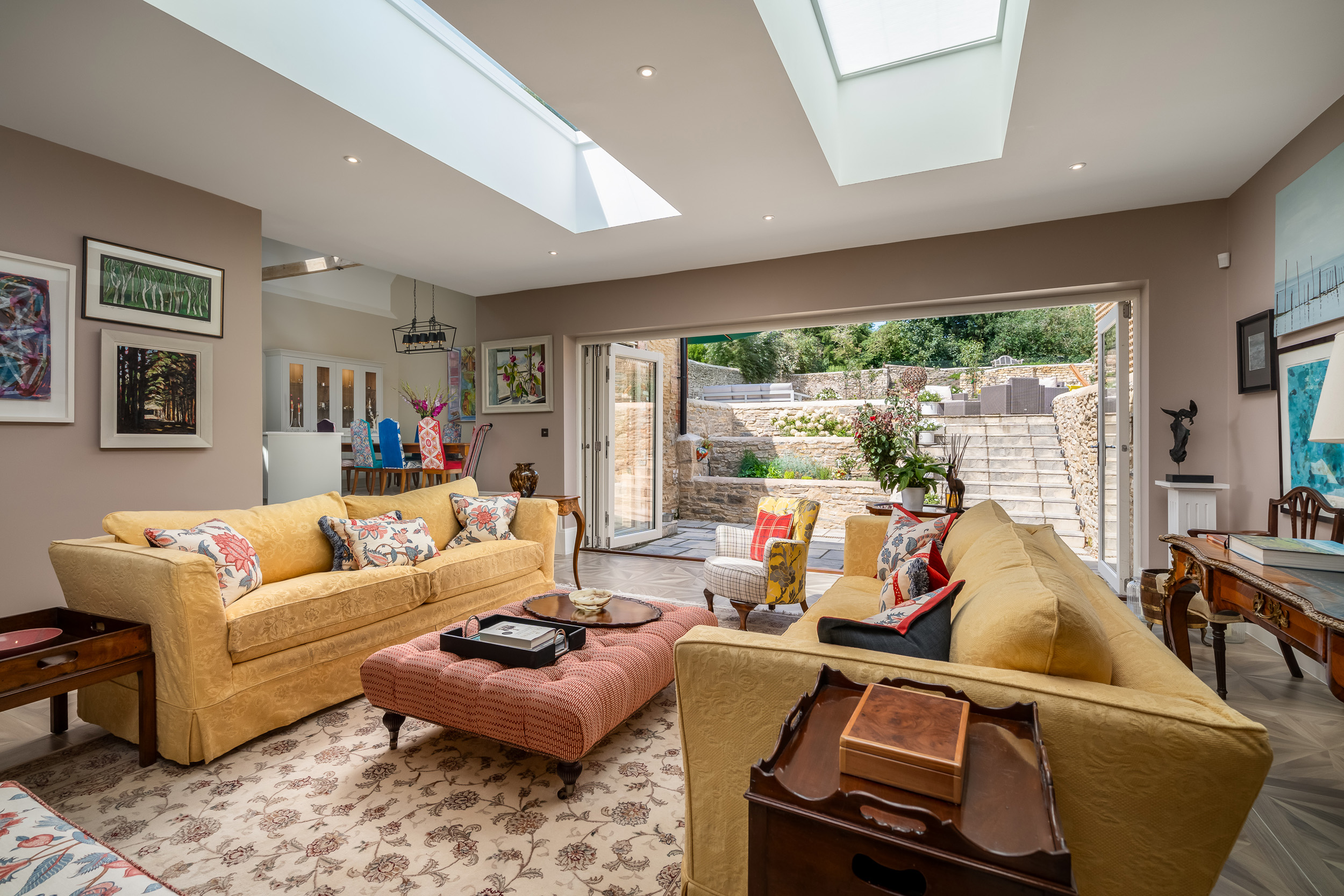 Property image 5 for SC1135009