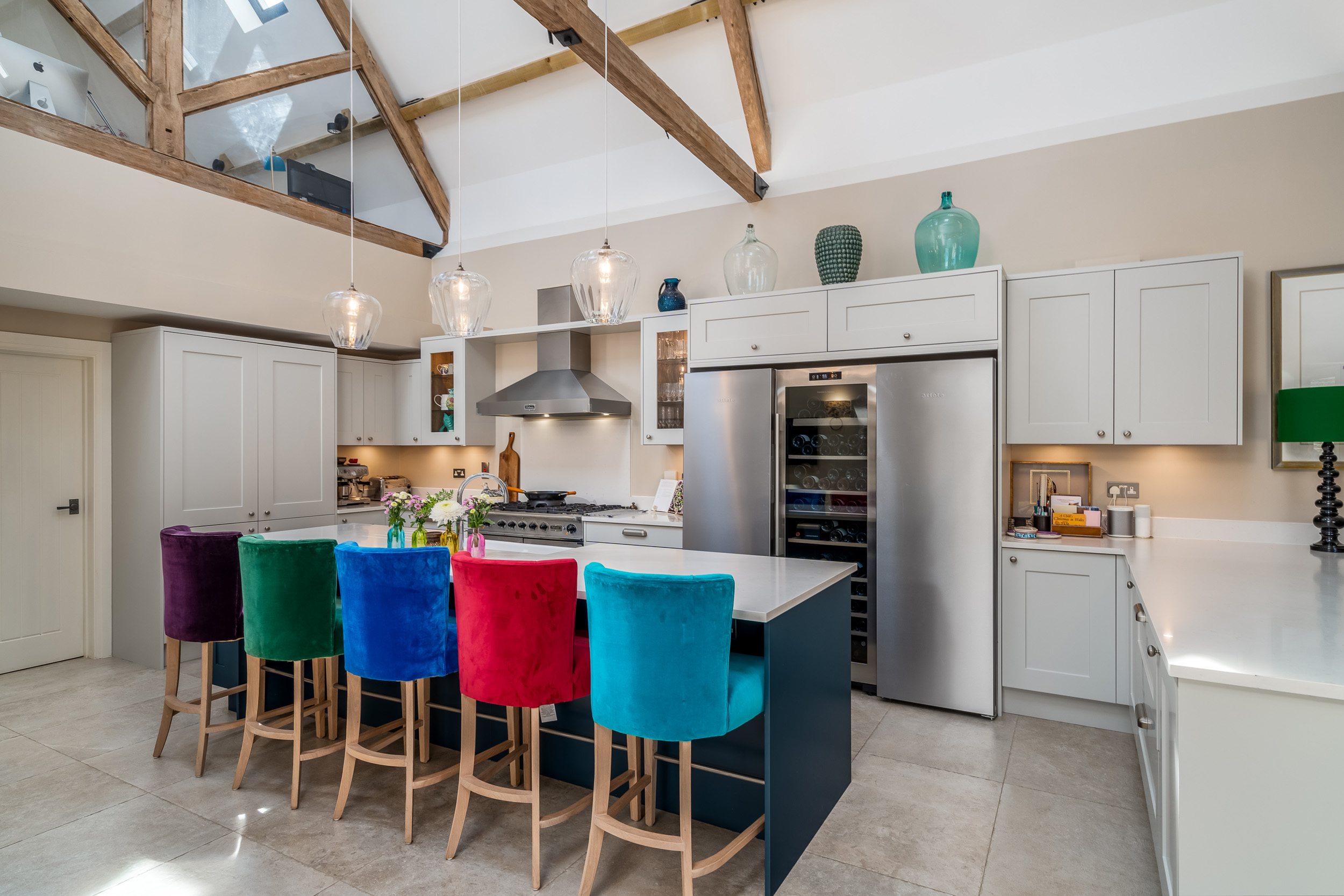 Property image 6 for SC1135009