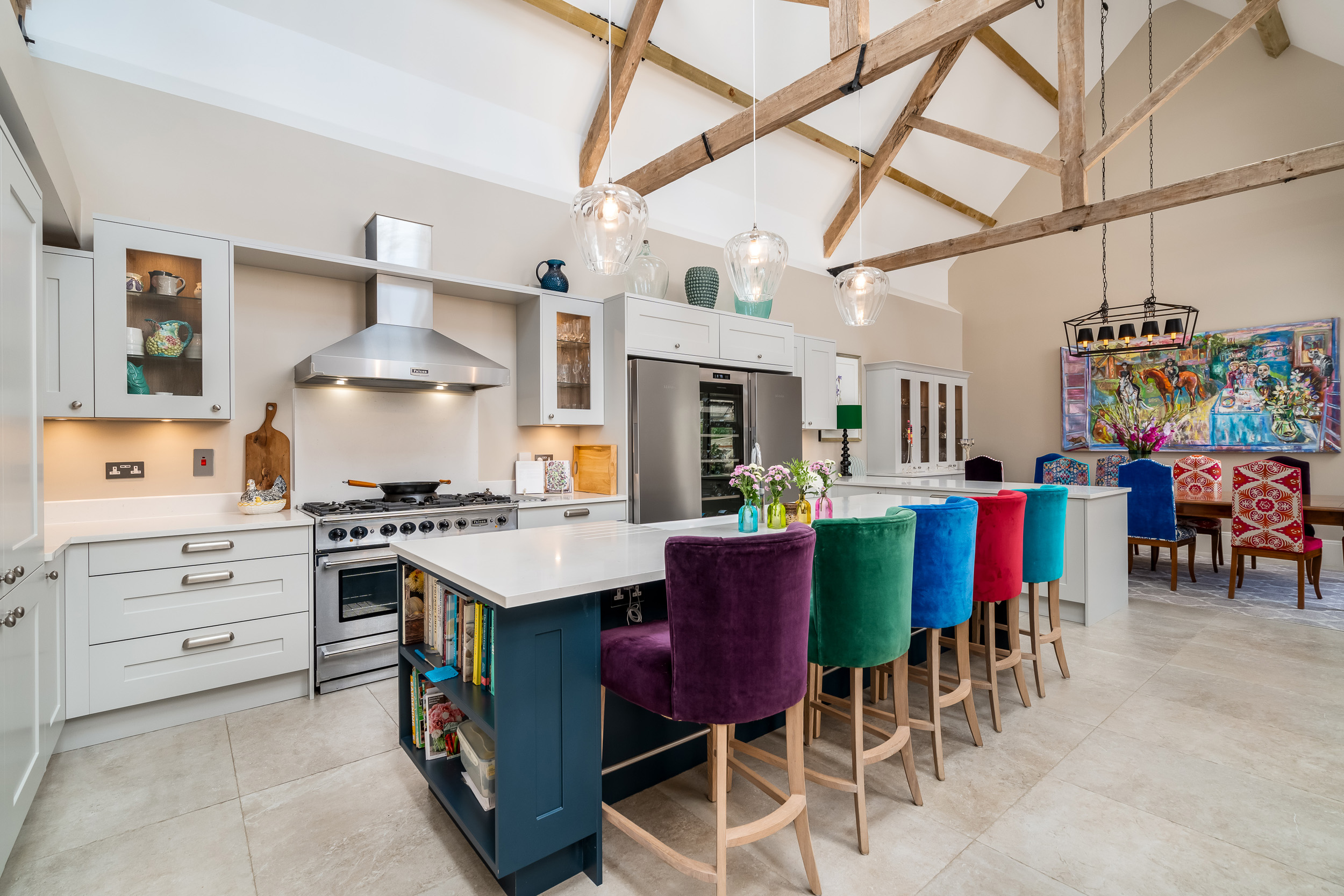 Property image 7 for SC1135009