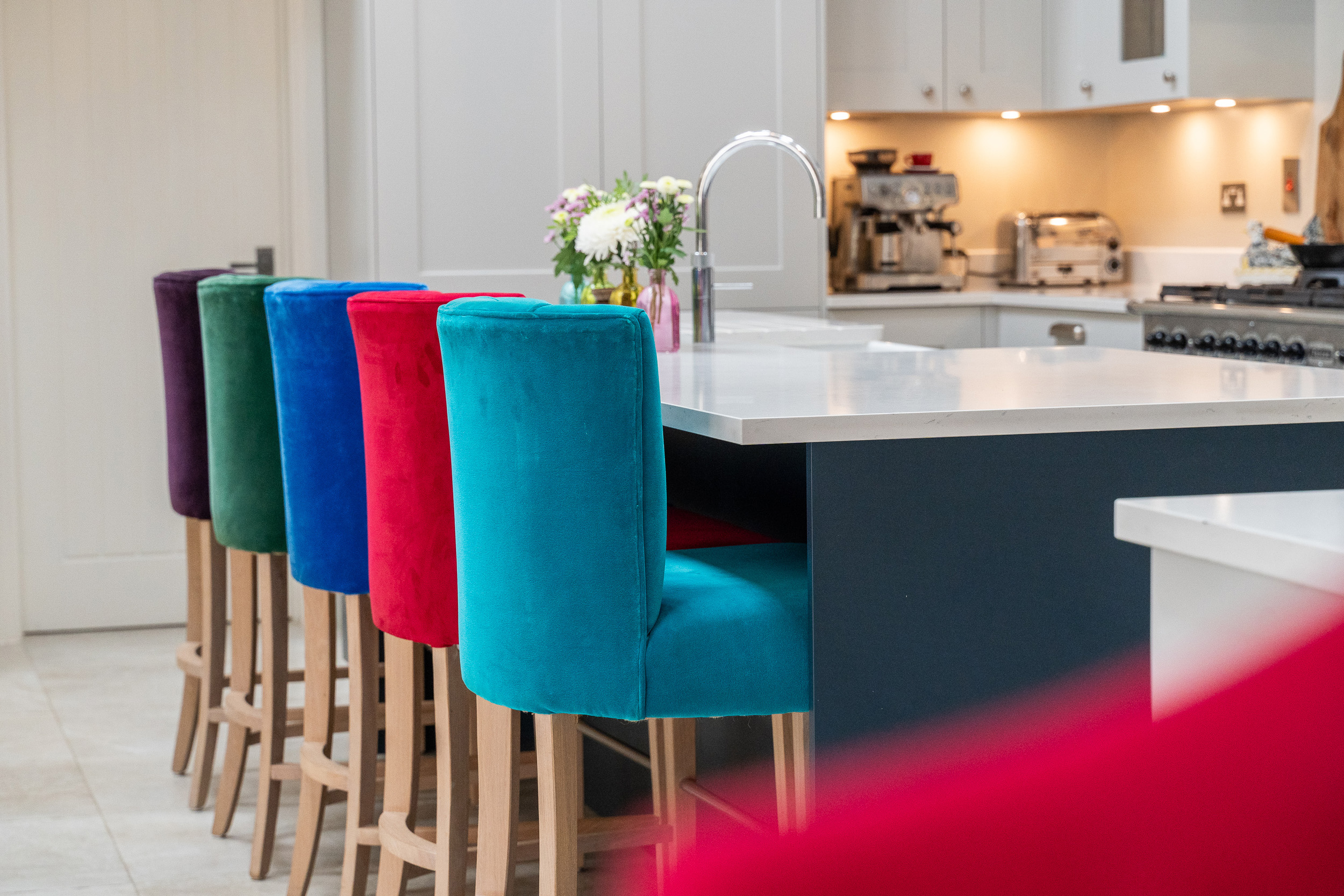 Property image 9 for SC1135009