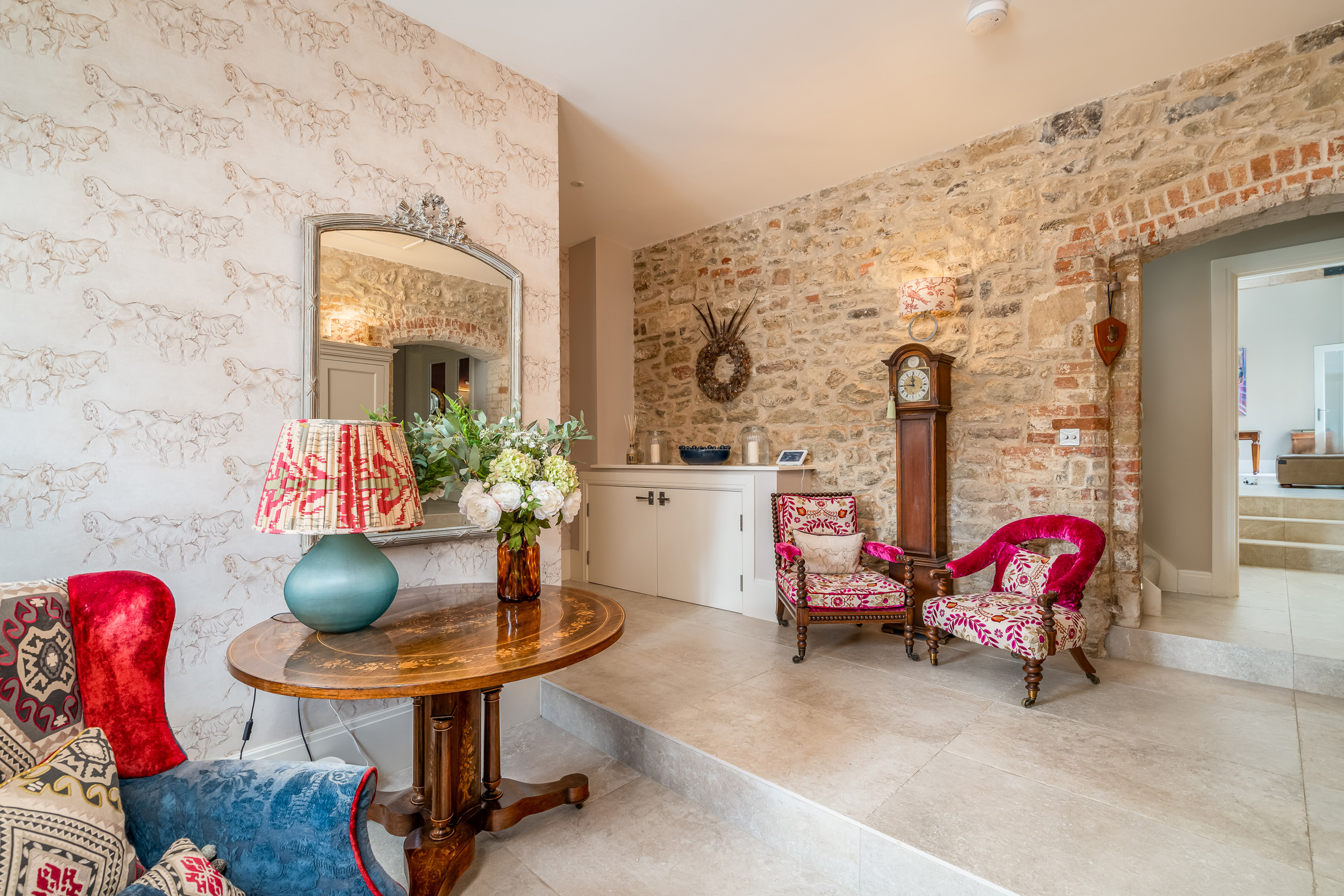 Property image 11 for SC1135009