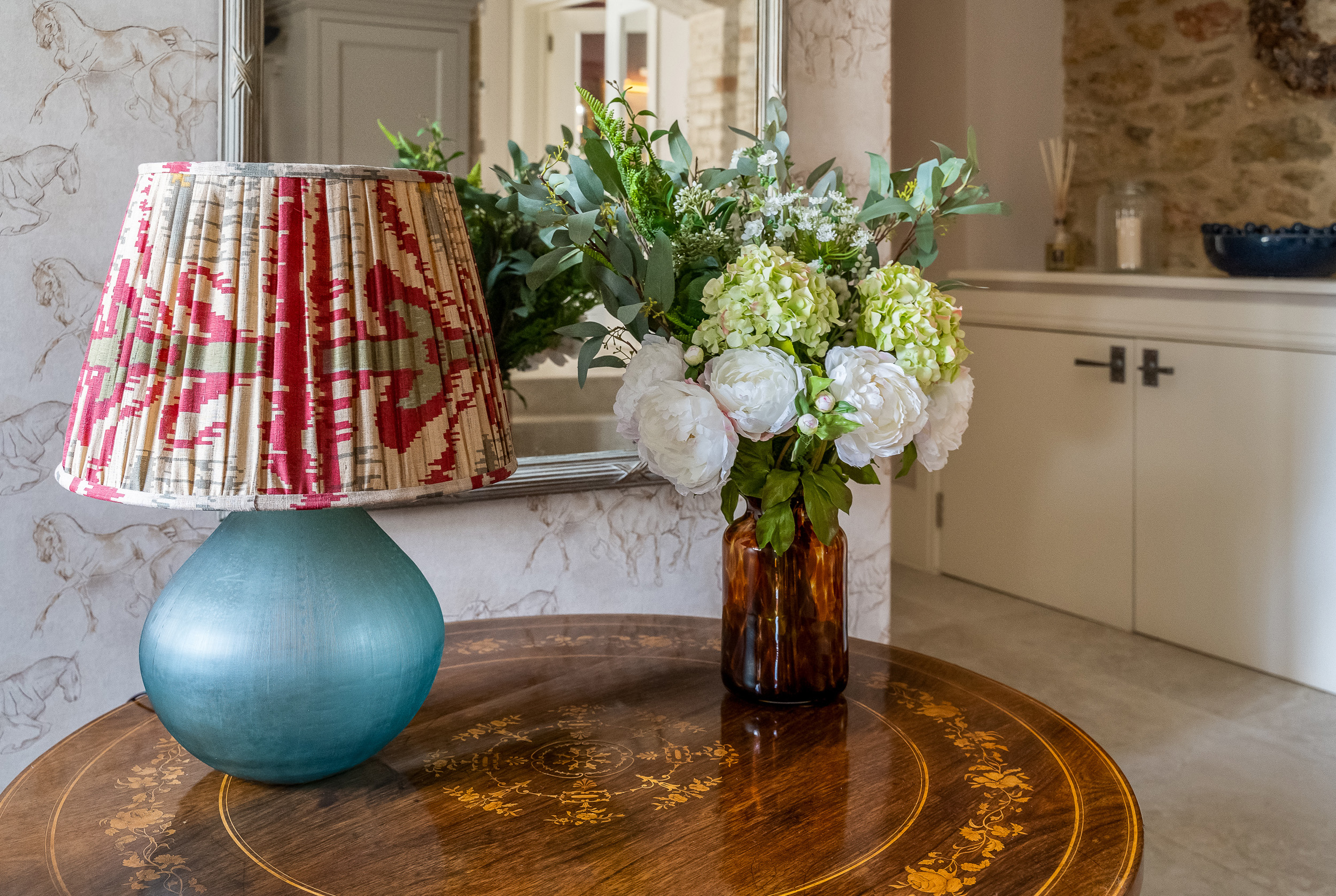 Property image 12 for SC1135009