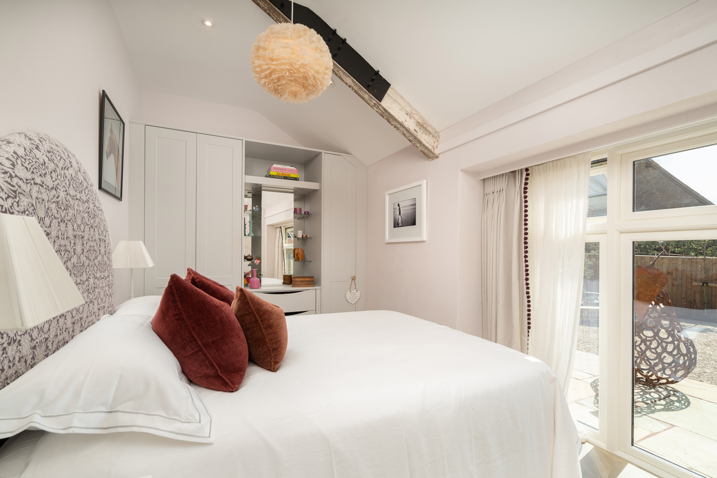 Property image 15 for SC1135009