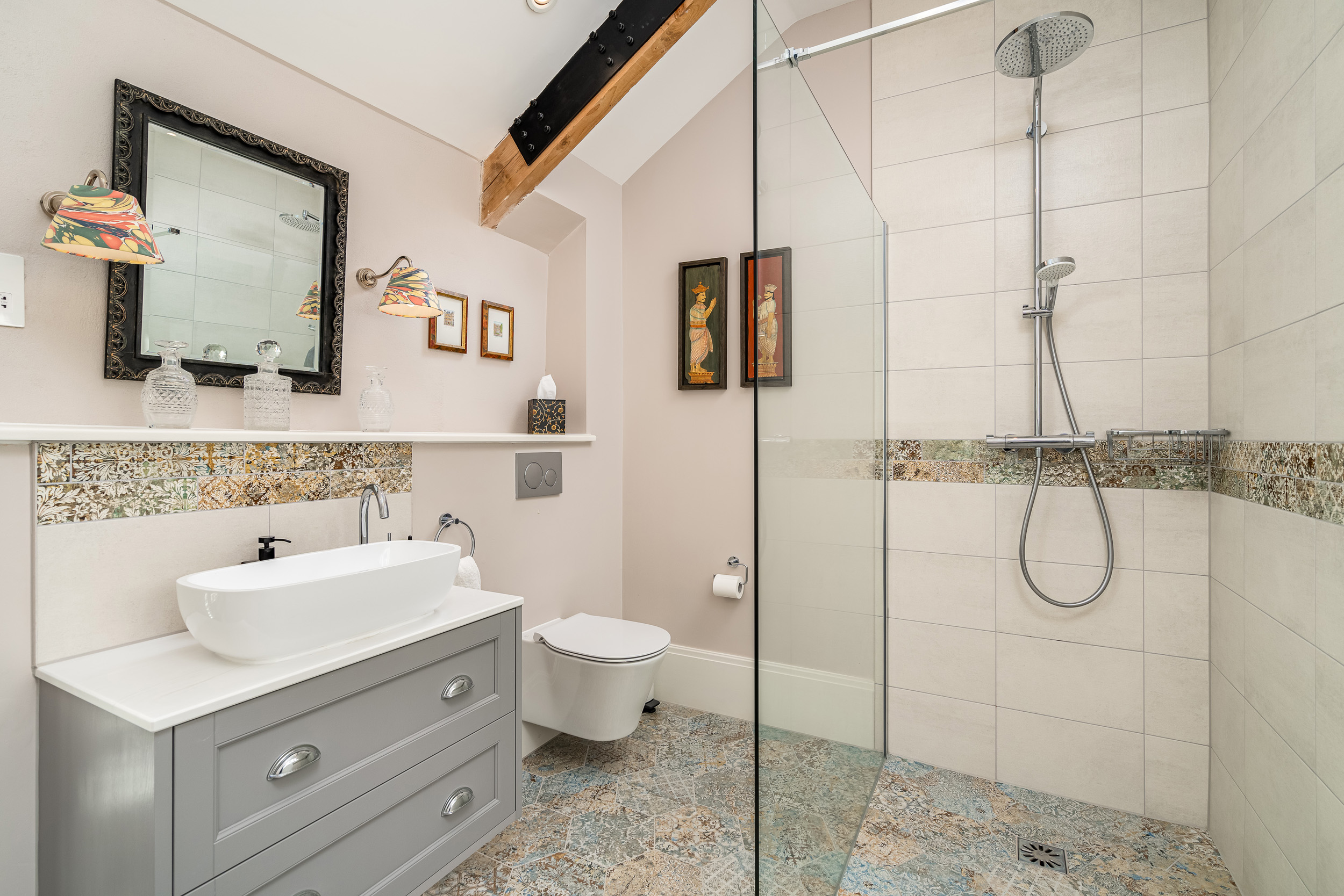 Property image 17 for SC1135009