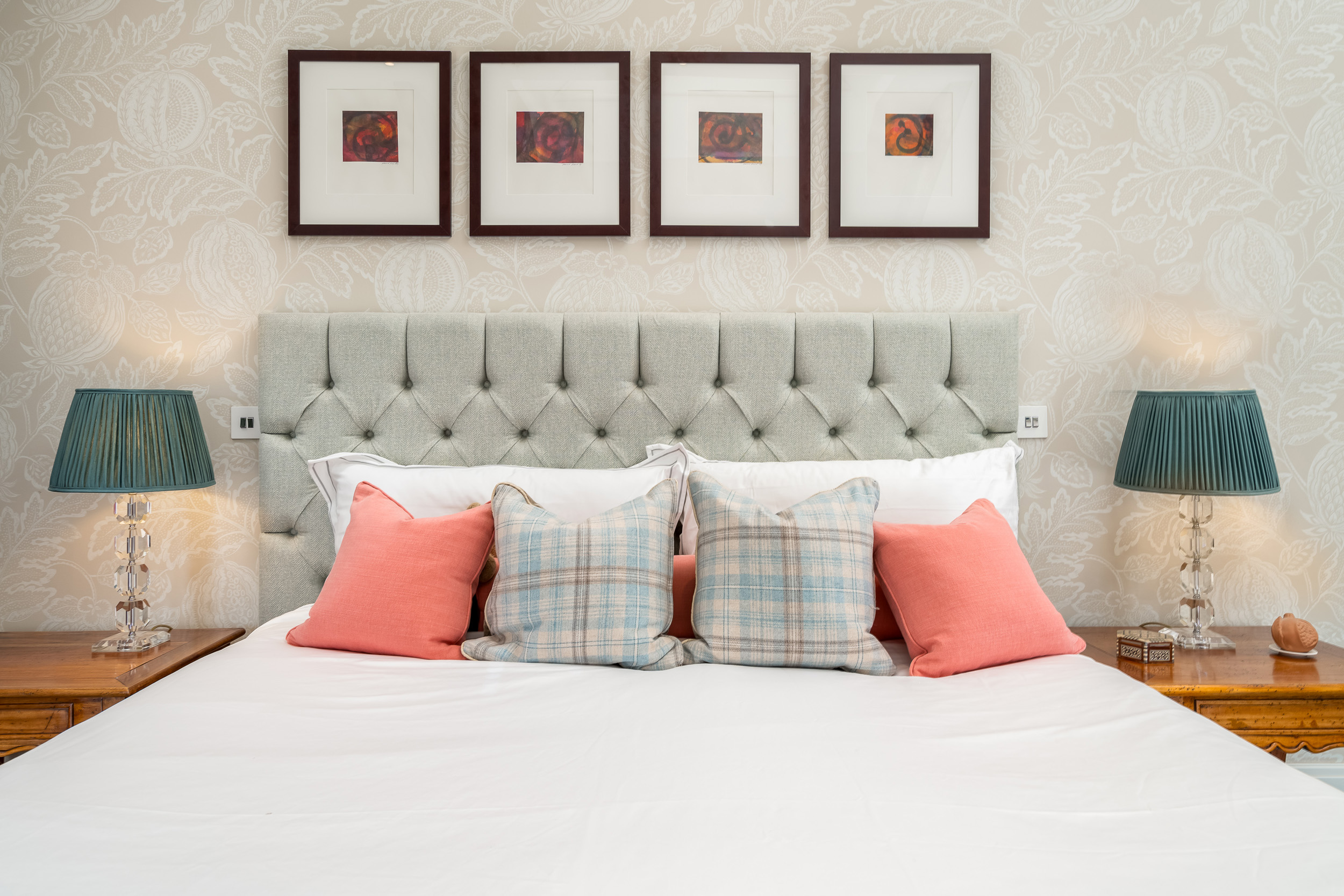 Property image 21 for SC1135009