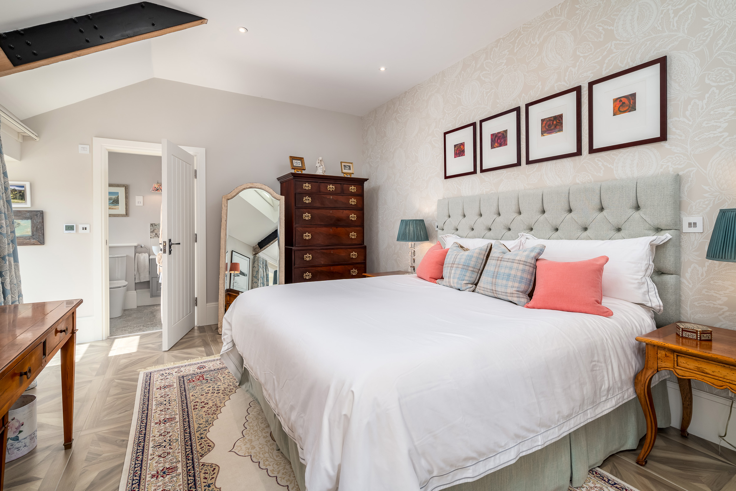 Property image 22 for SC1135009