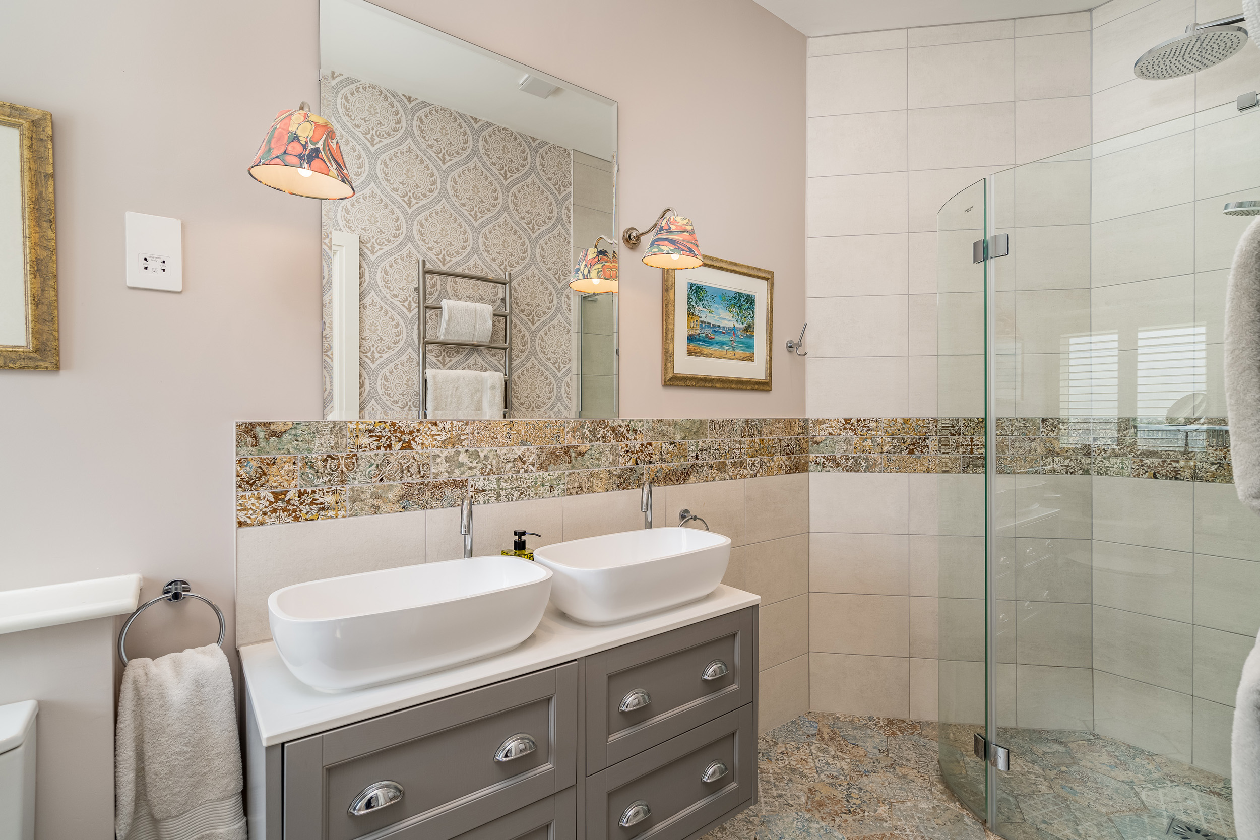 Property image 23 for SC1135009