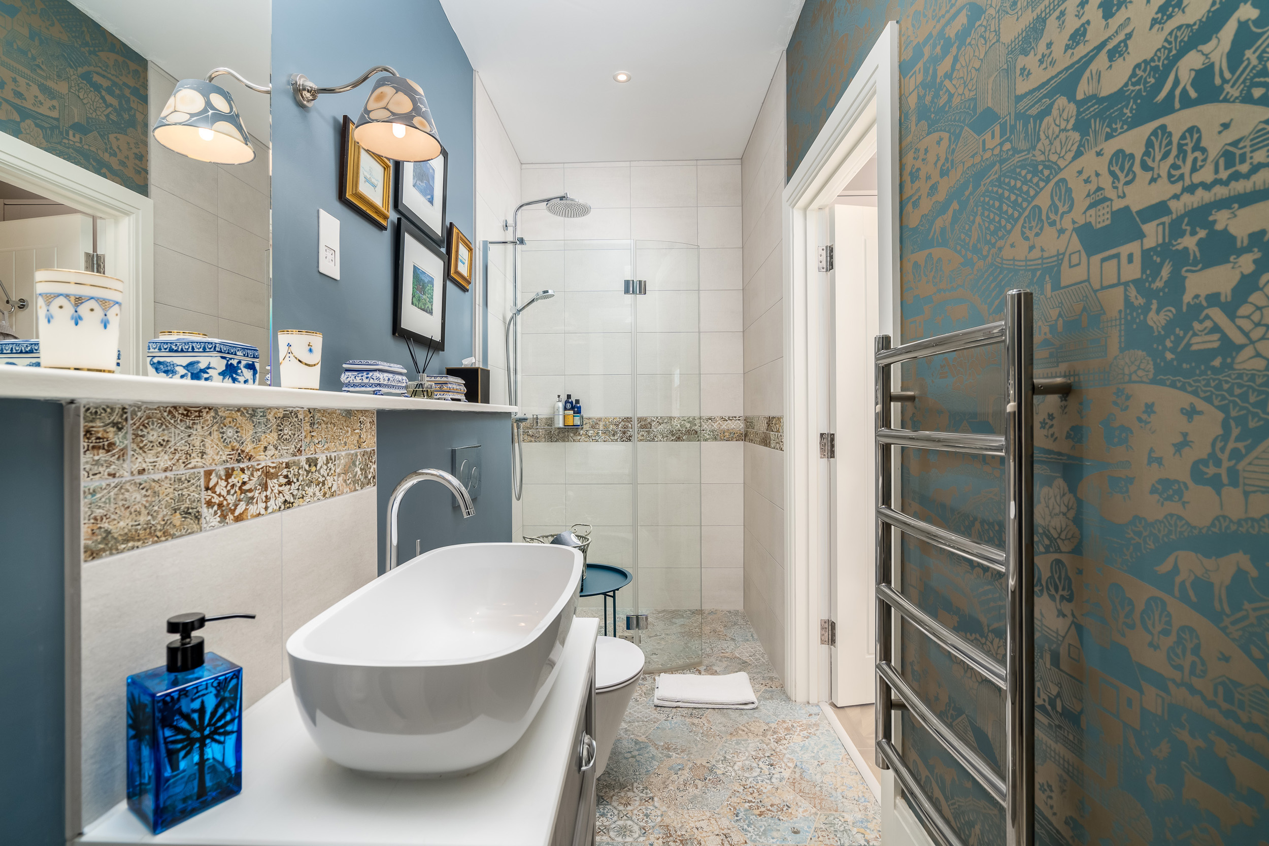 Property image 28 for SC1135009