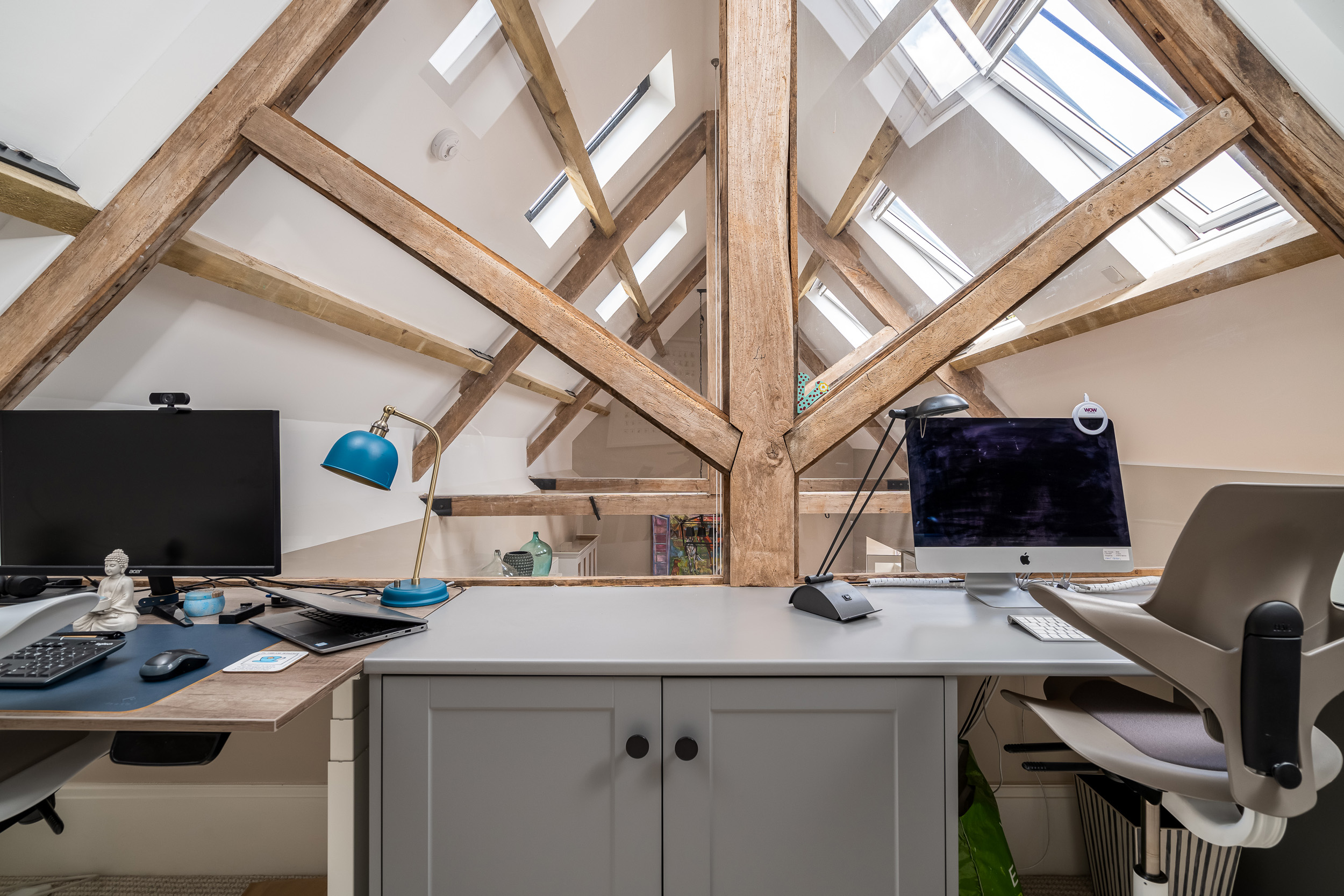 Property image 30 for SC1135009