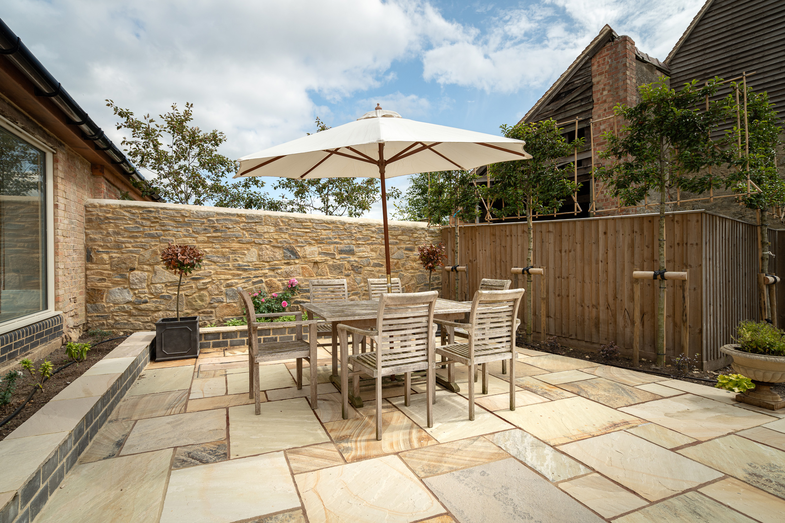 Property image 31 for SC1135009