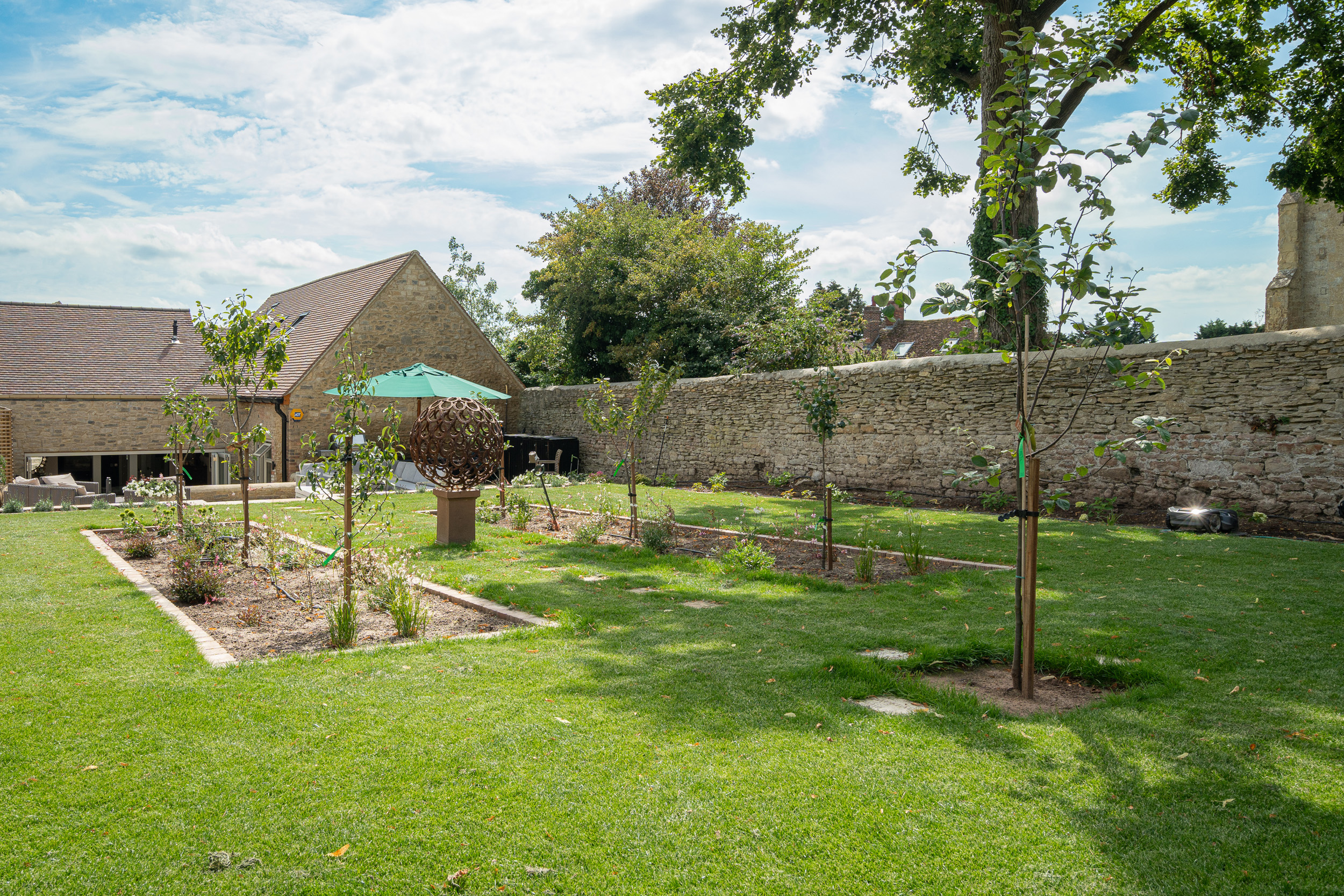 Property image 32 for SC1135009