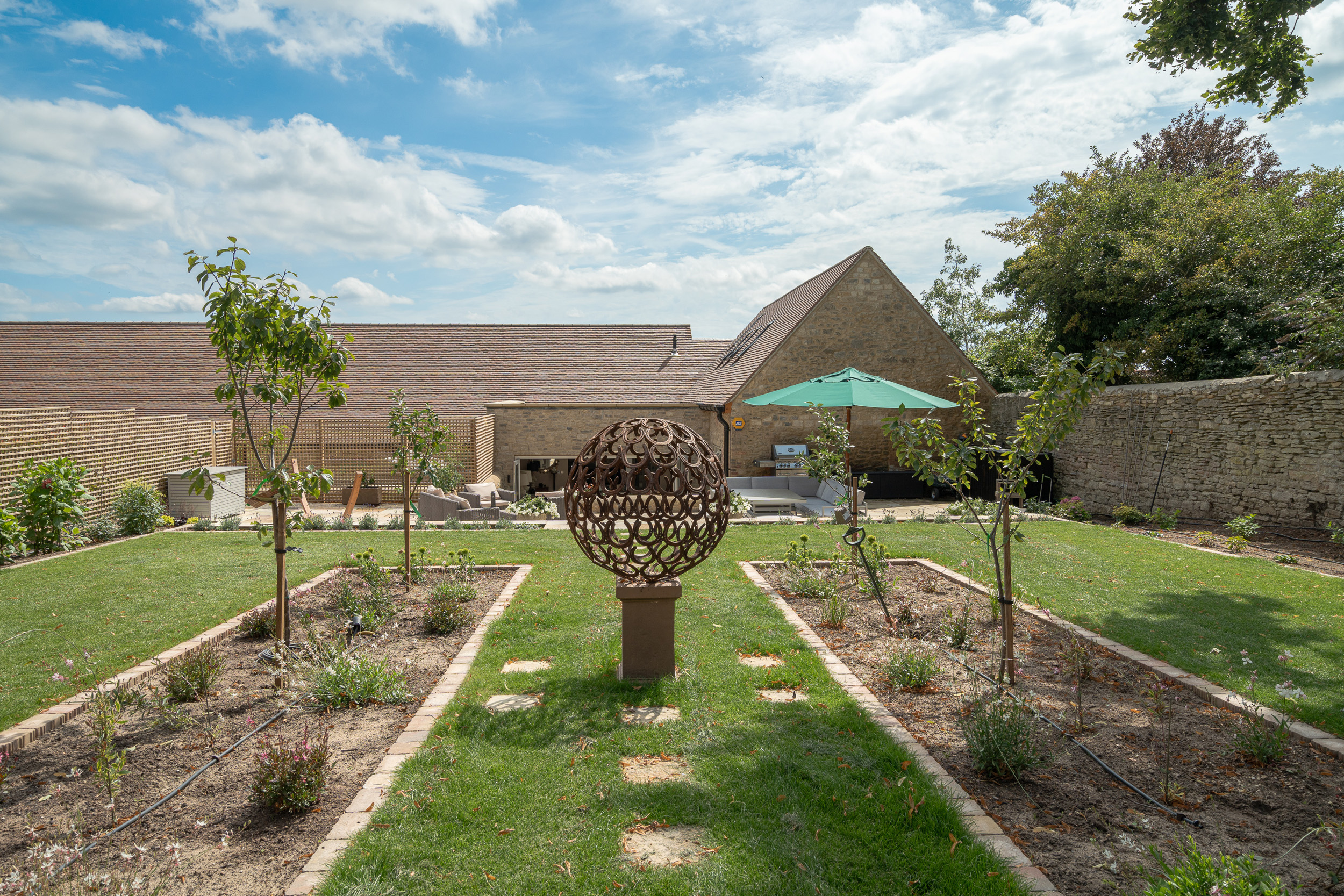 Property image 33 for SC1135009