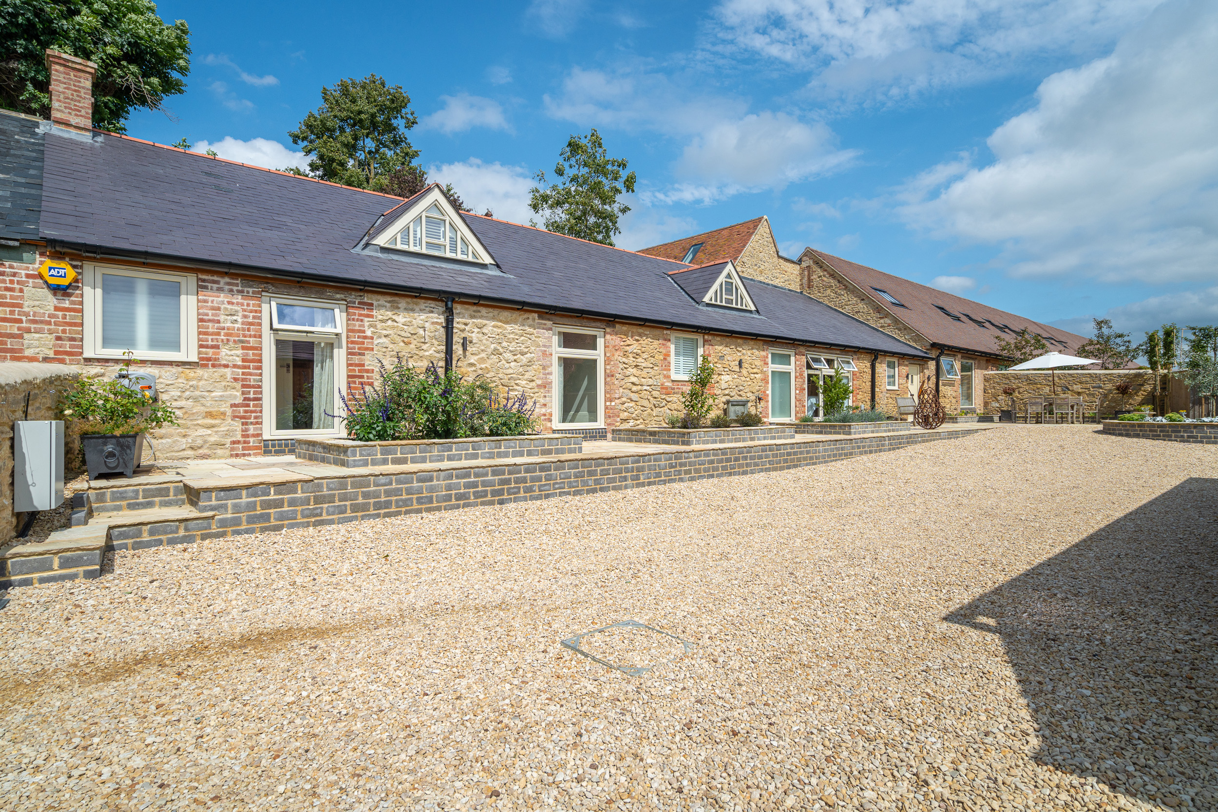 Property image 2 for SC1135009