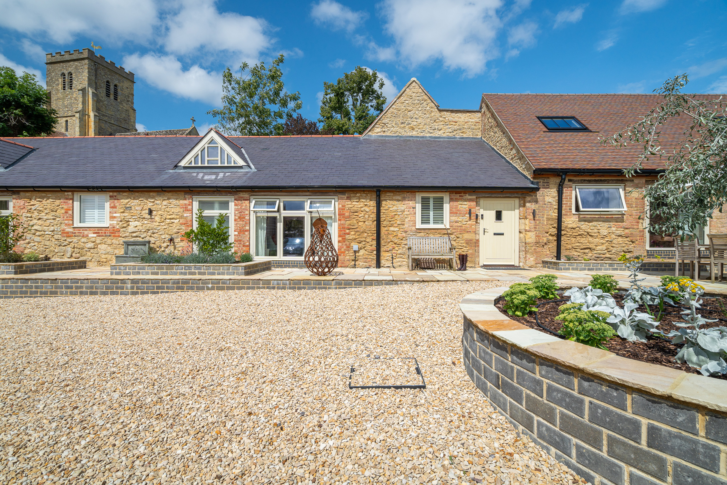 Property image 37 for SC1135009