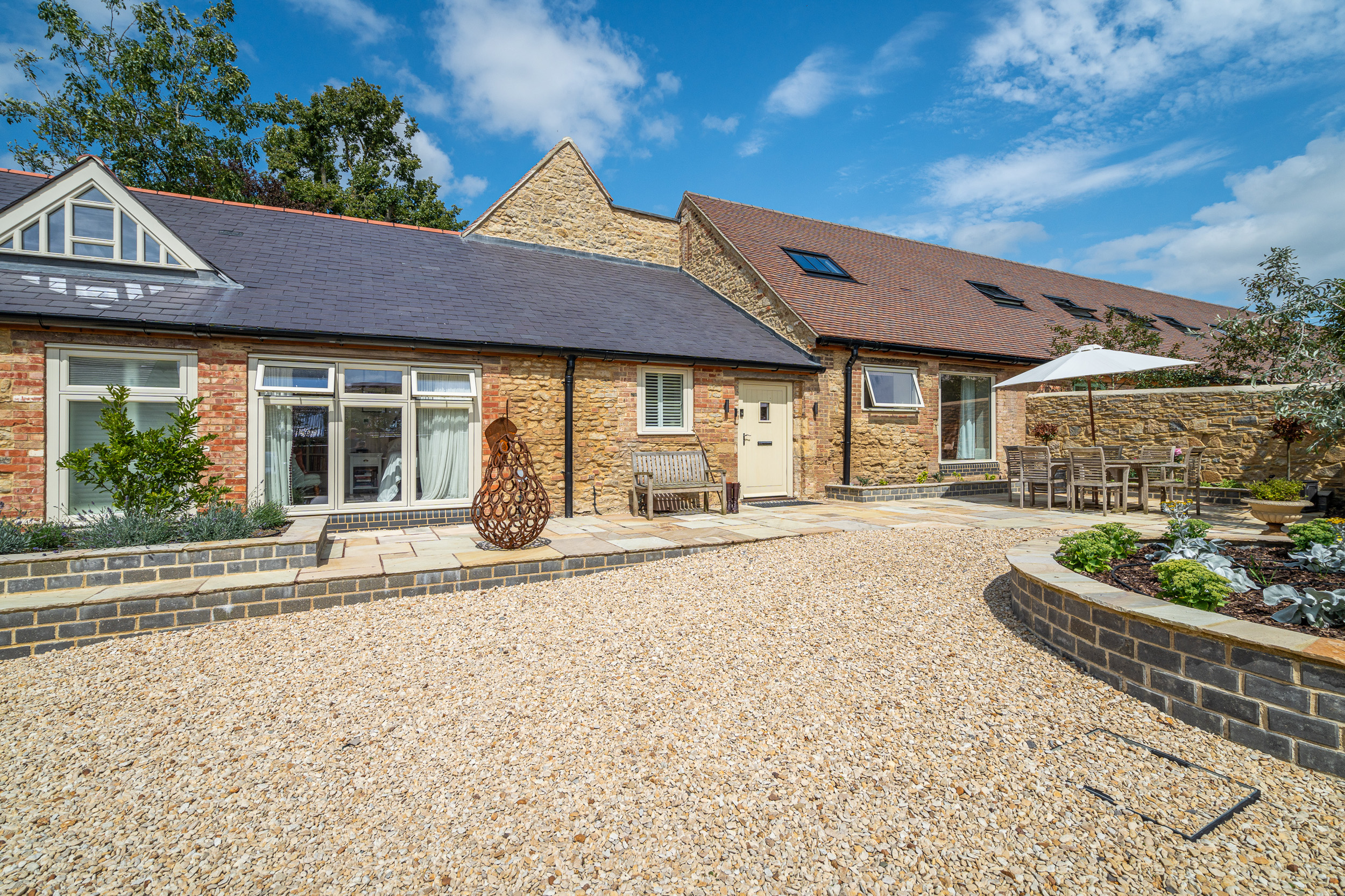 Property image 38 for SC1135009