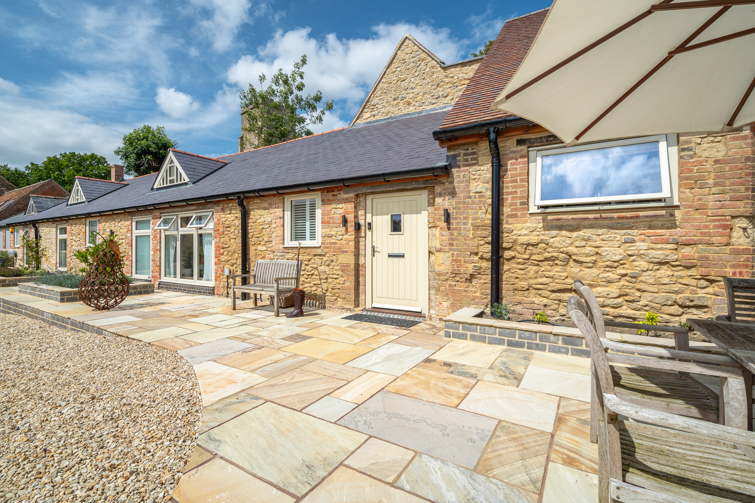 Property image 39 for SC1135009