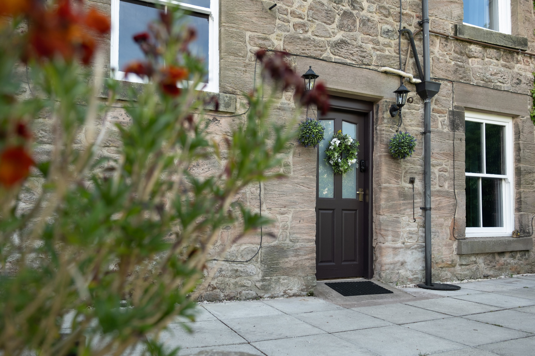 Property image 2 for SC1135042