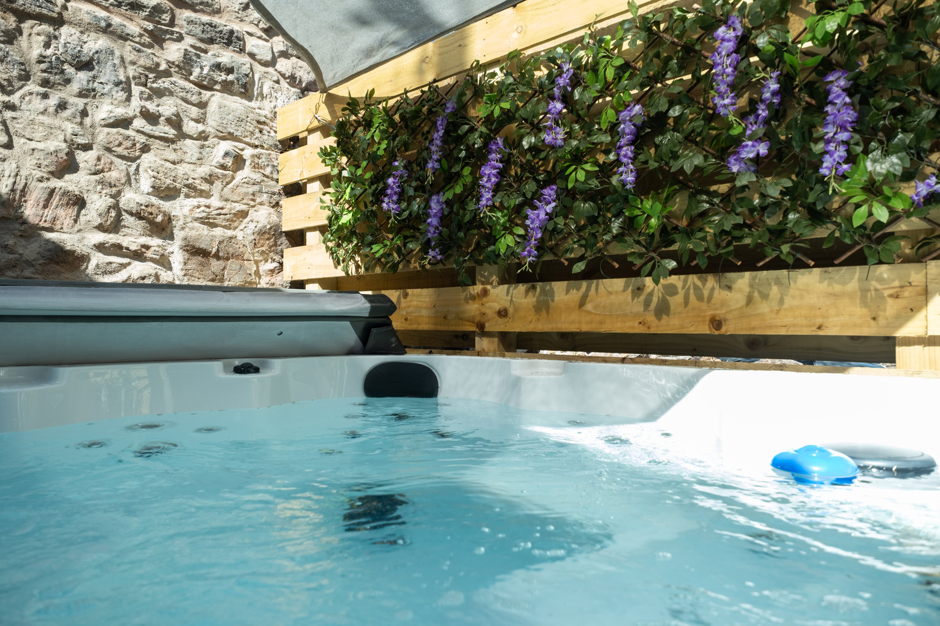 Property image 3 for SC1135042