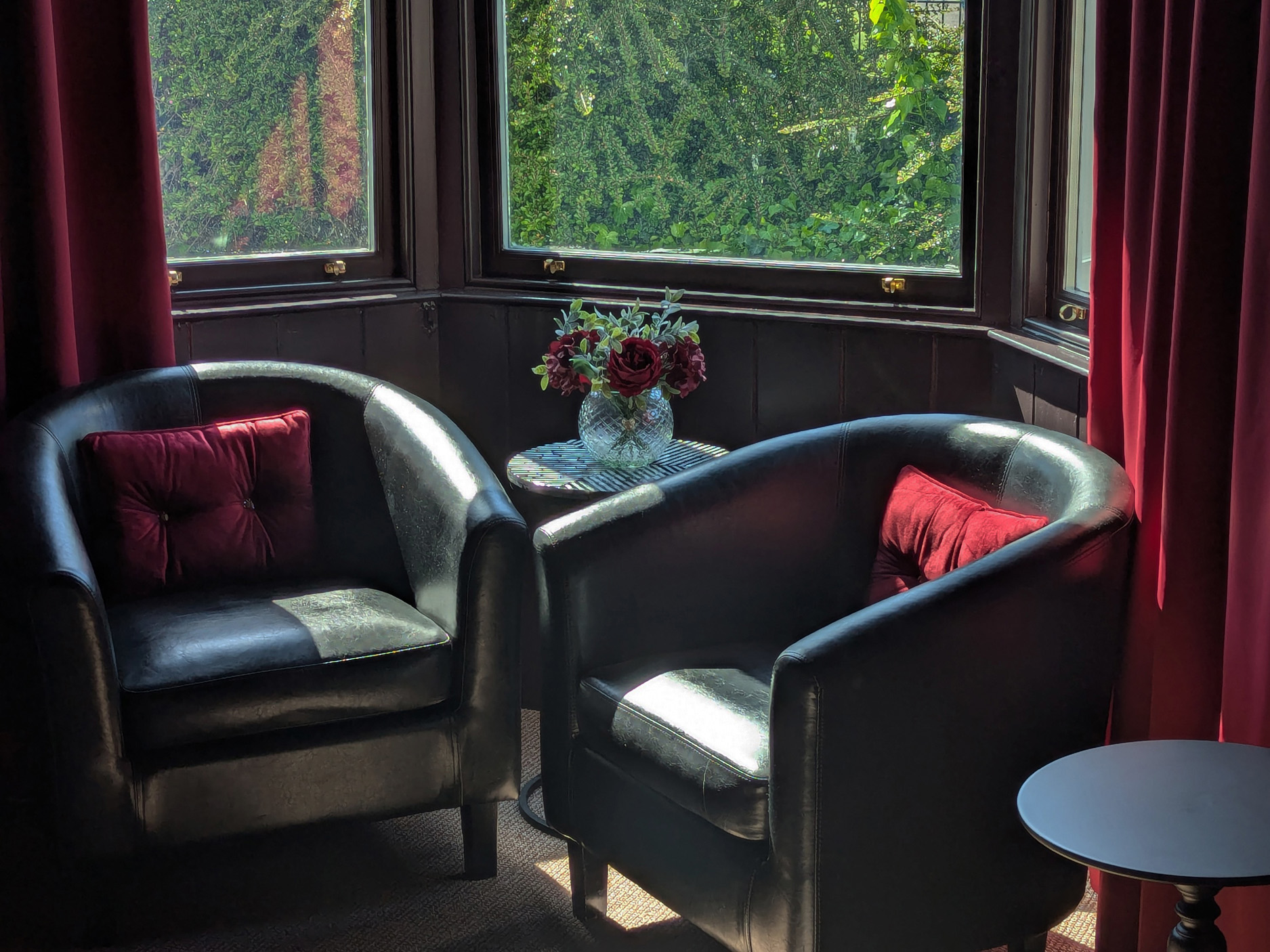 Property image 8 for SC1135042