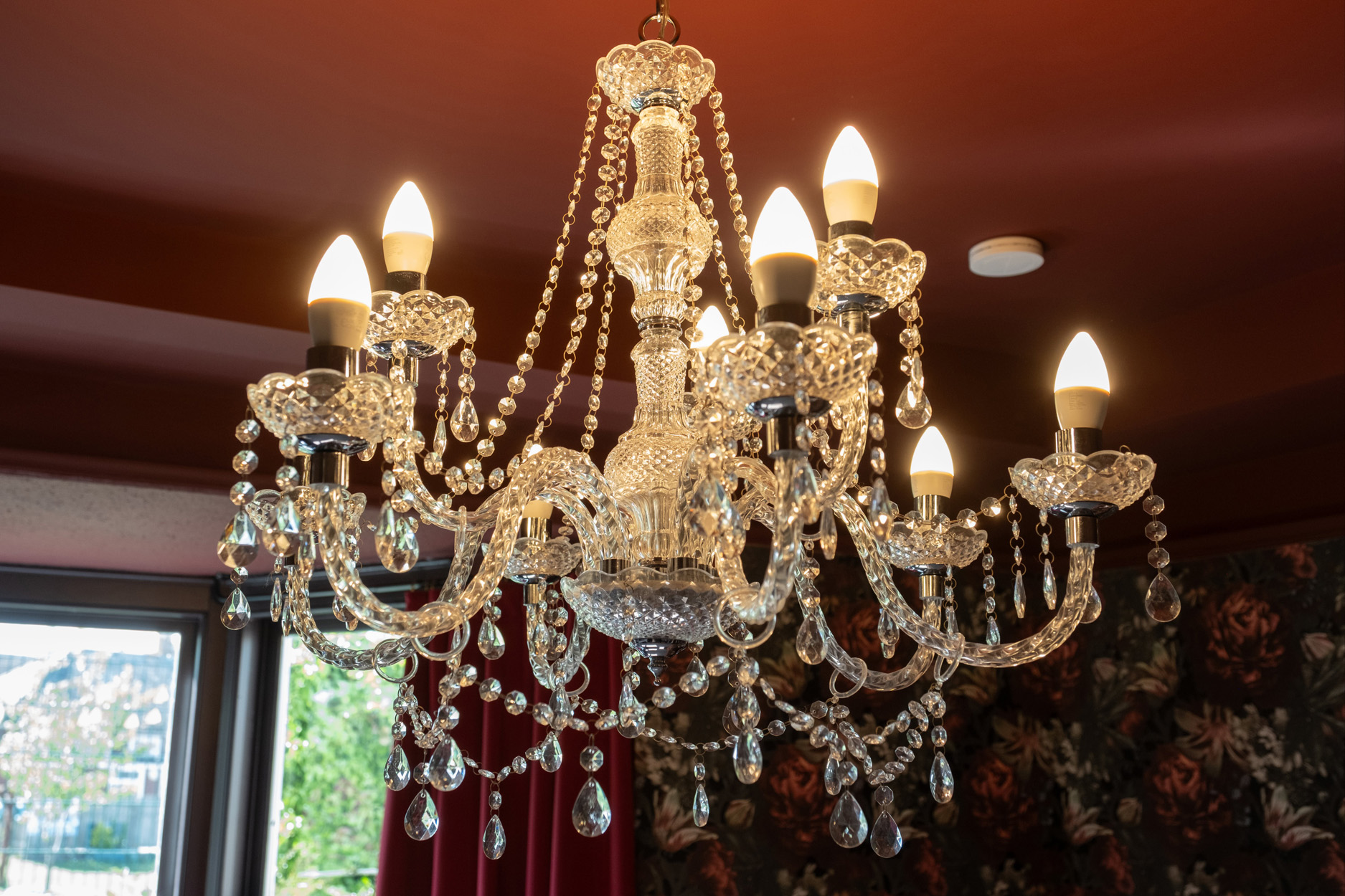 Property image 9 for SC1135042