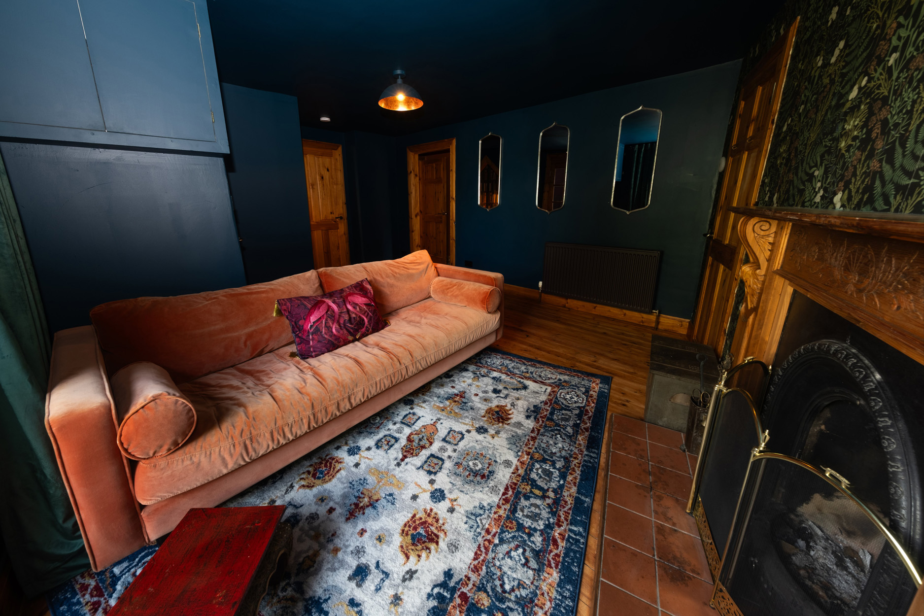 Property image 12 for SC1135042