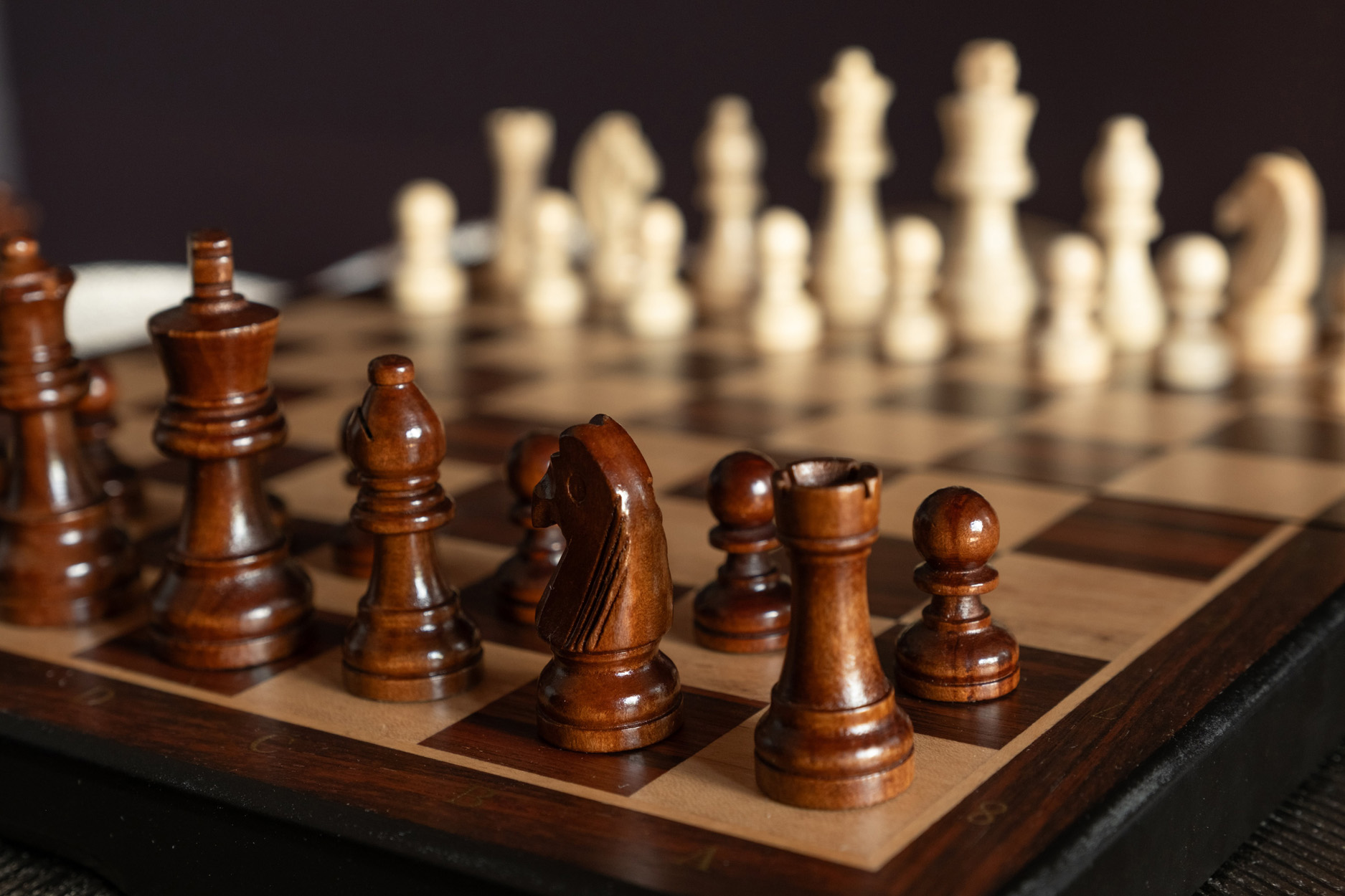 Property image 13 for SC1135042