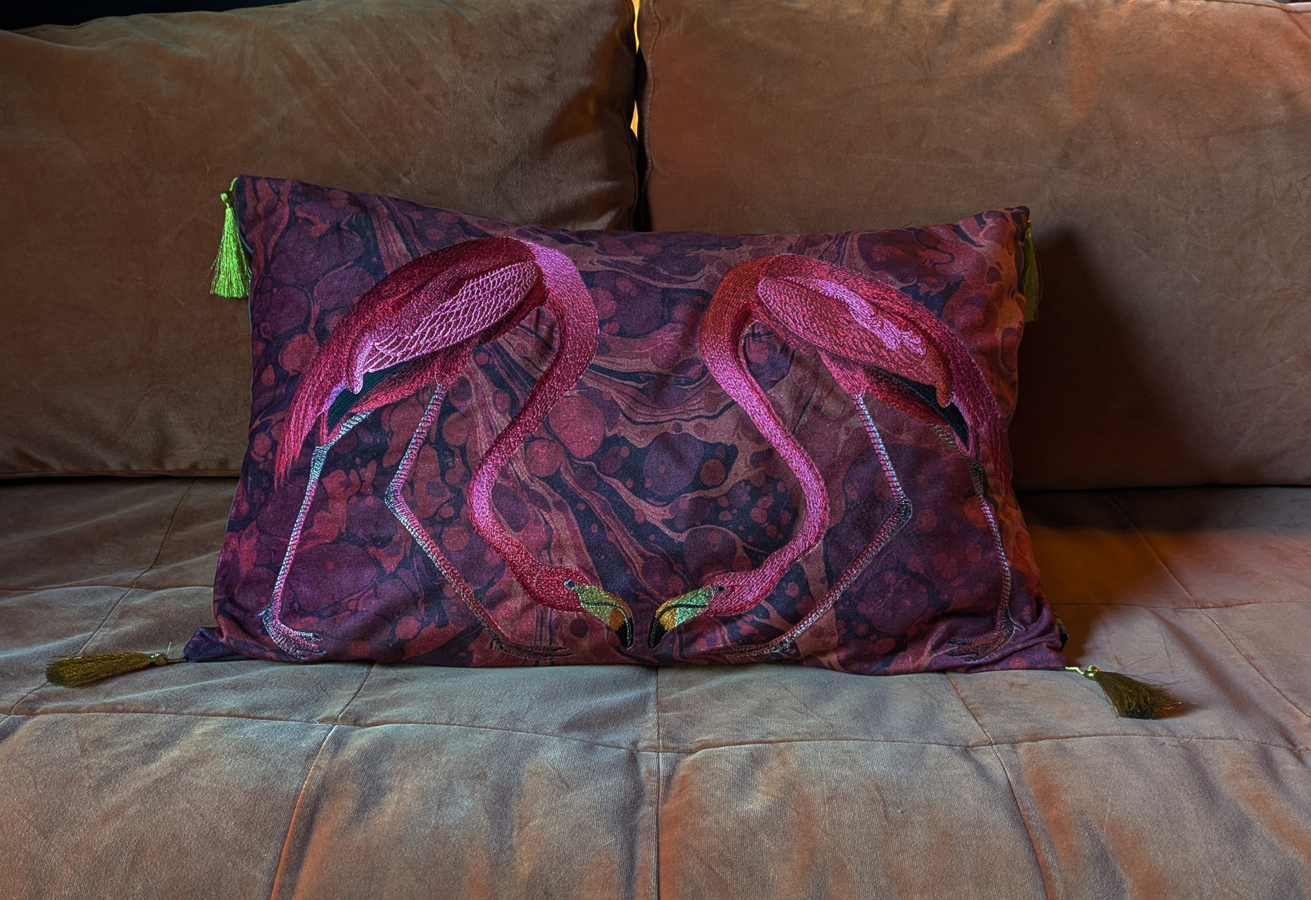 Property image 14 for SC1135042