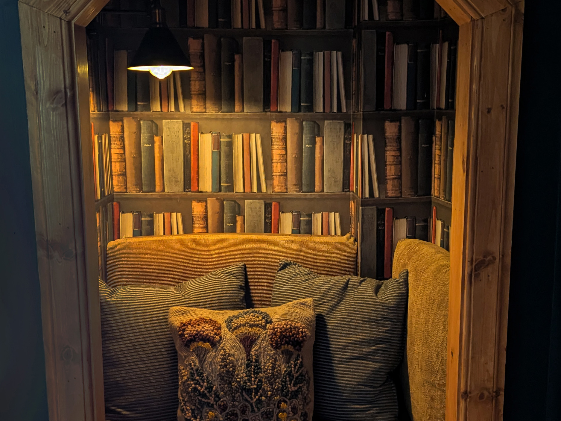 Property image 15 for SC1135042