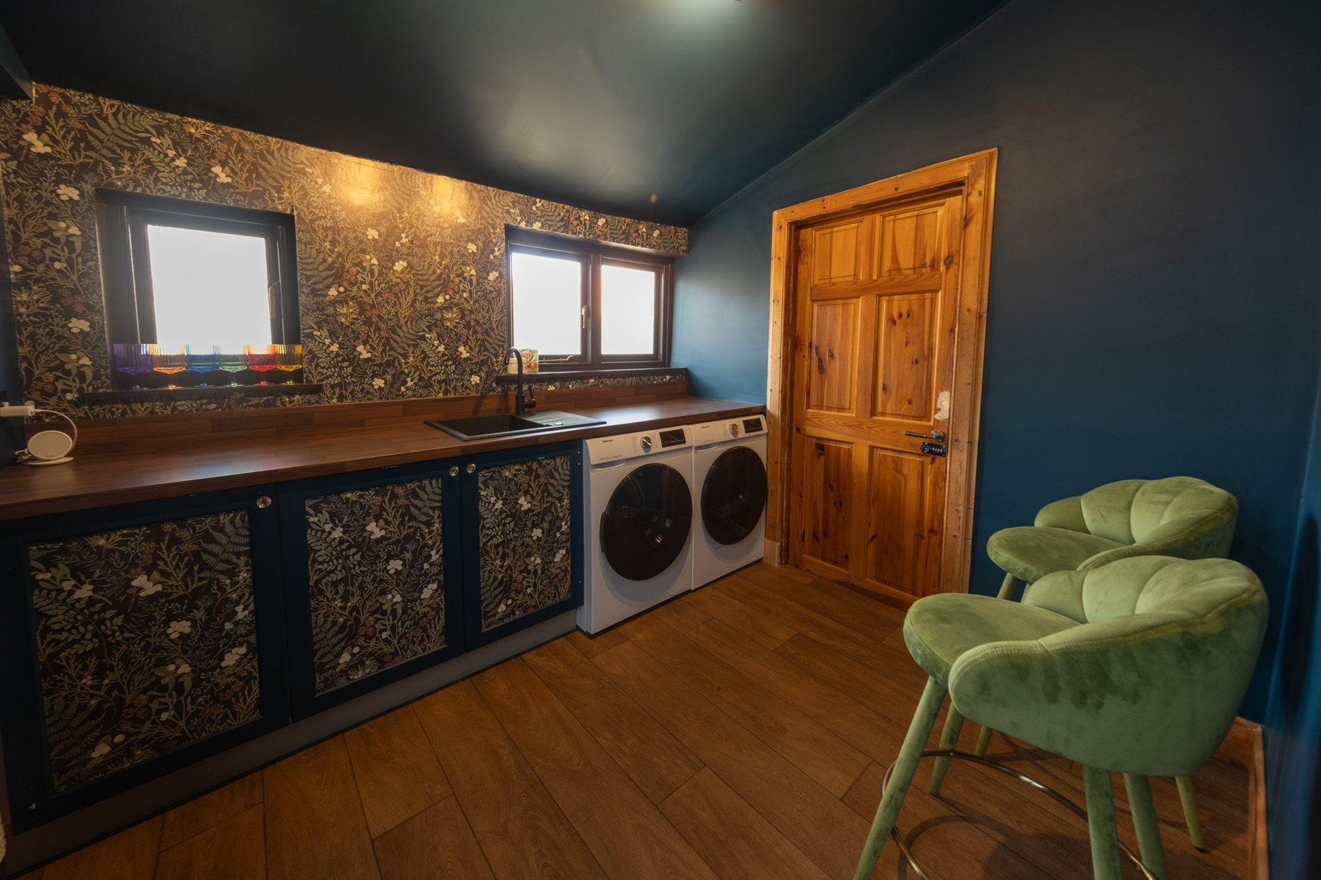 Property image 16 for SC1135042