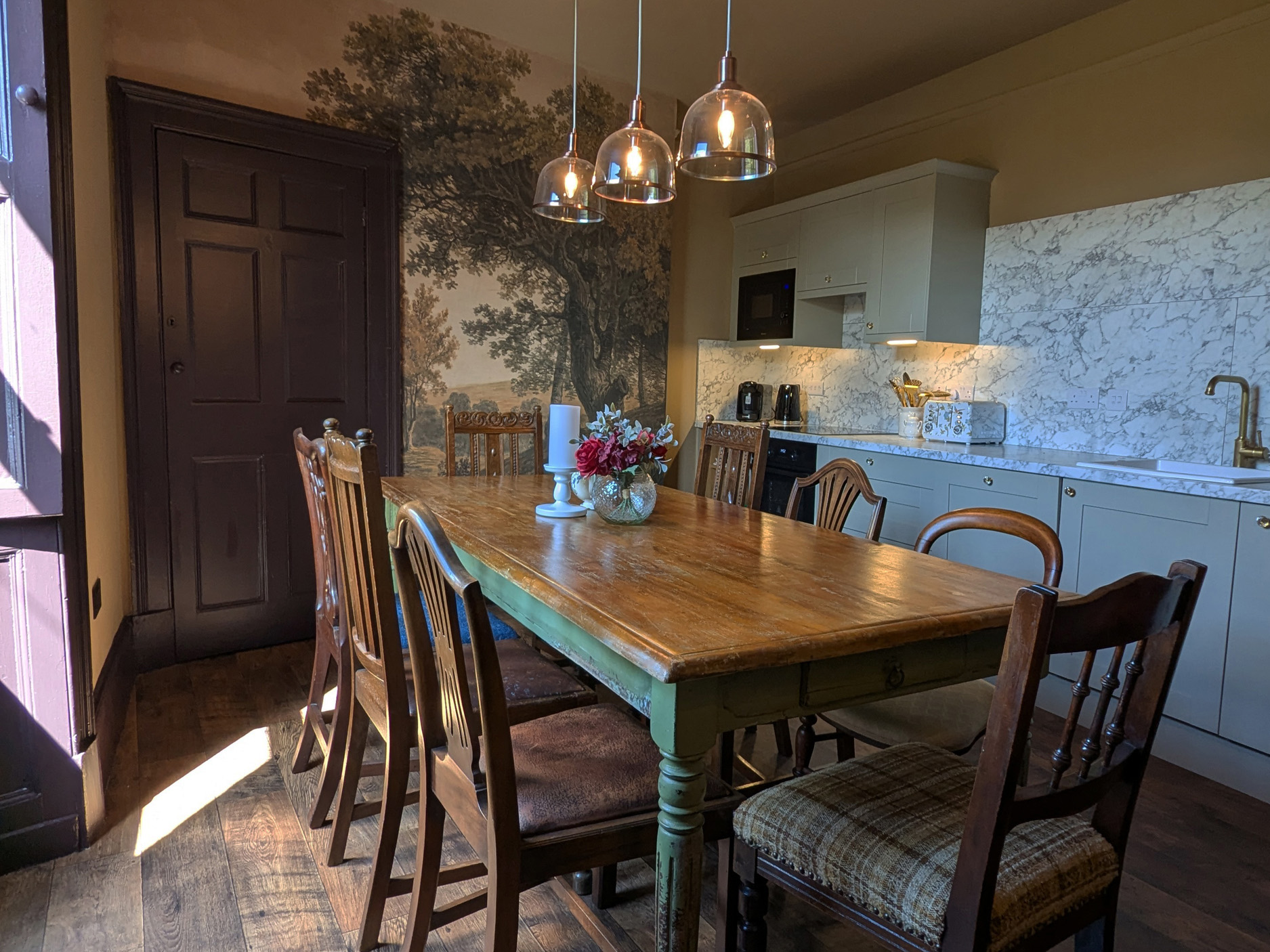 Property image 18 for SC1135042