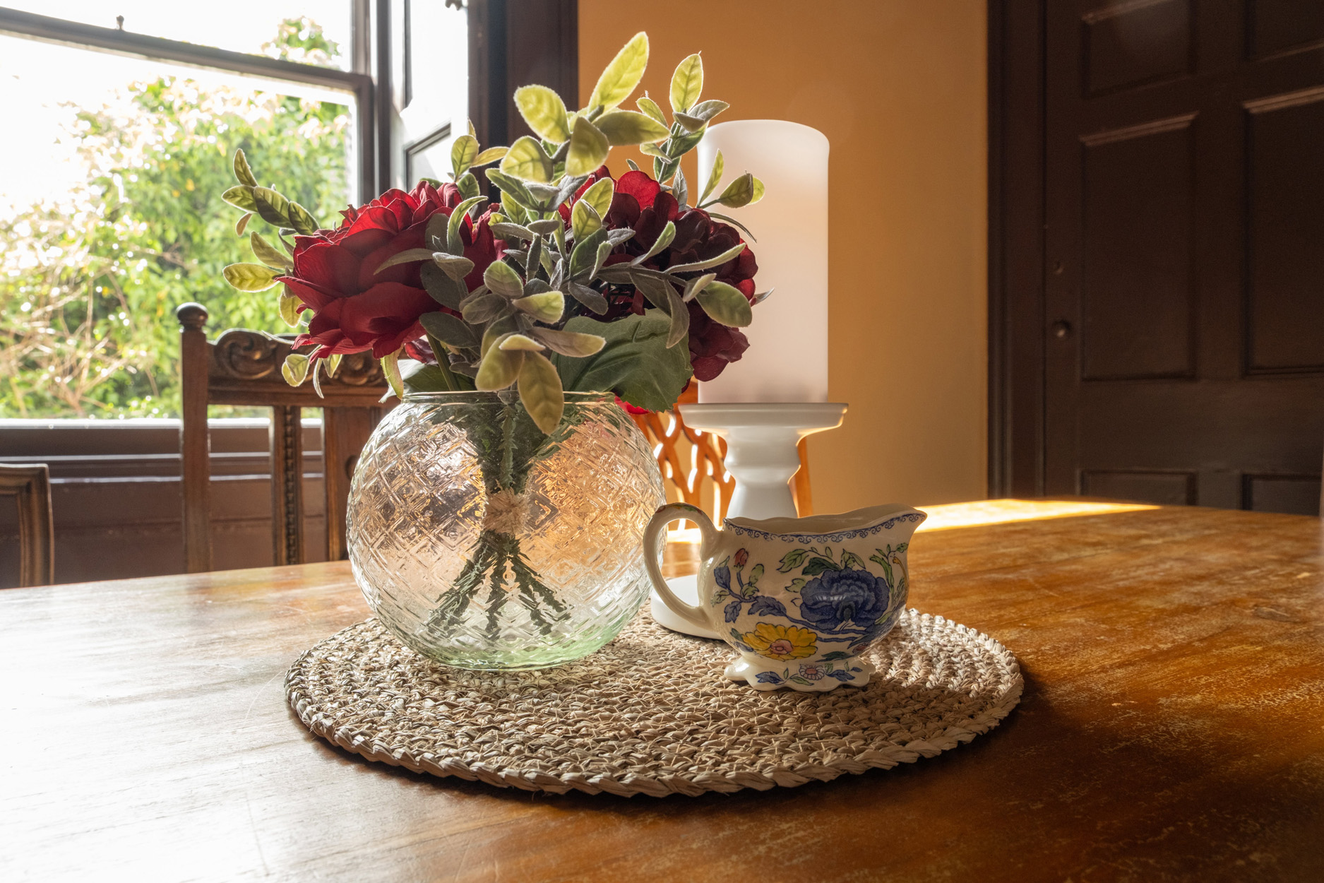 Property image 19 for SC1135042