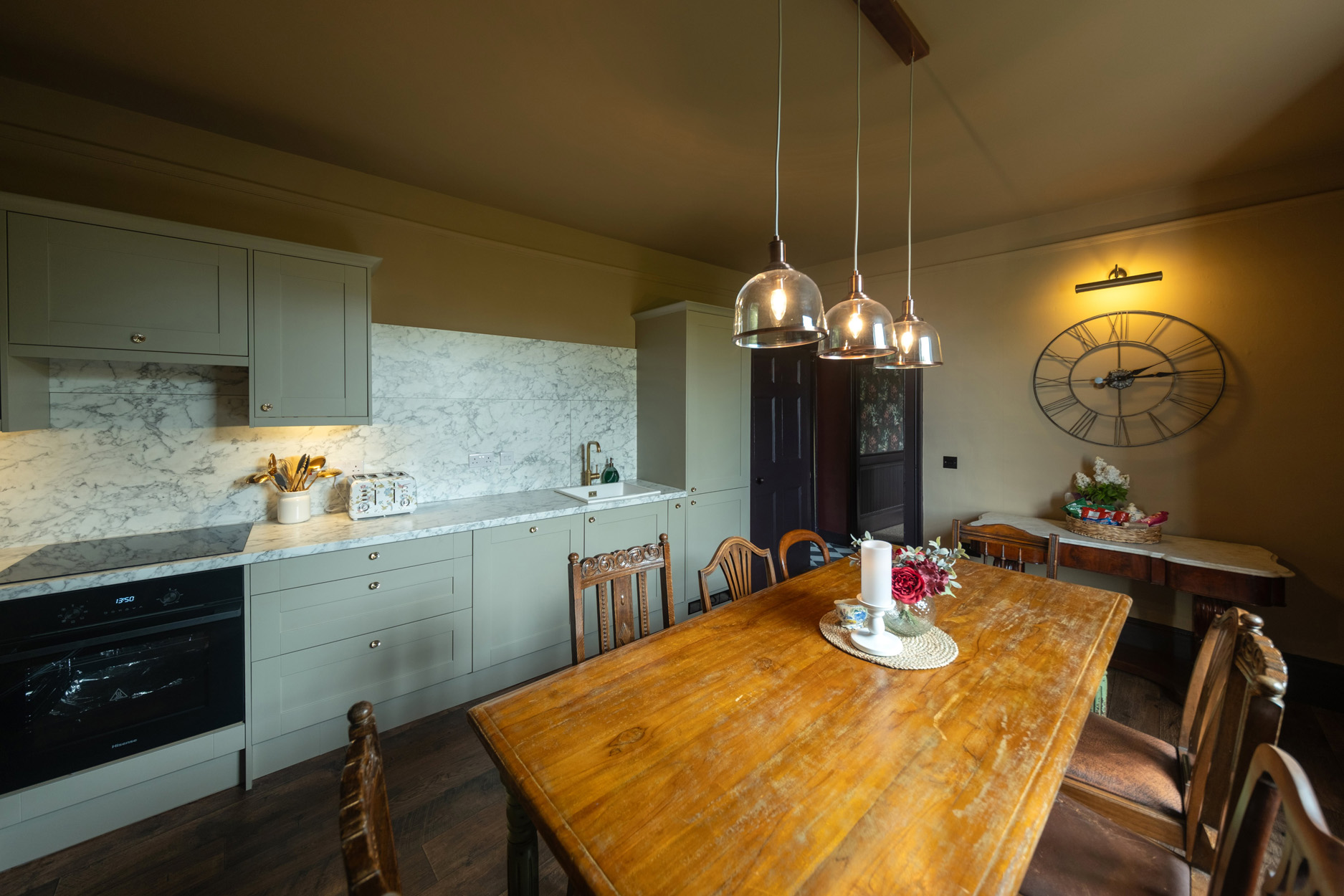 Property image 21 for SC1135042