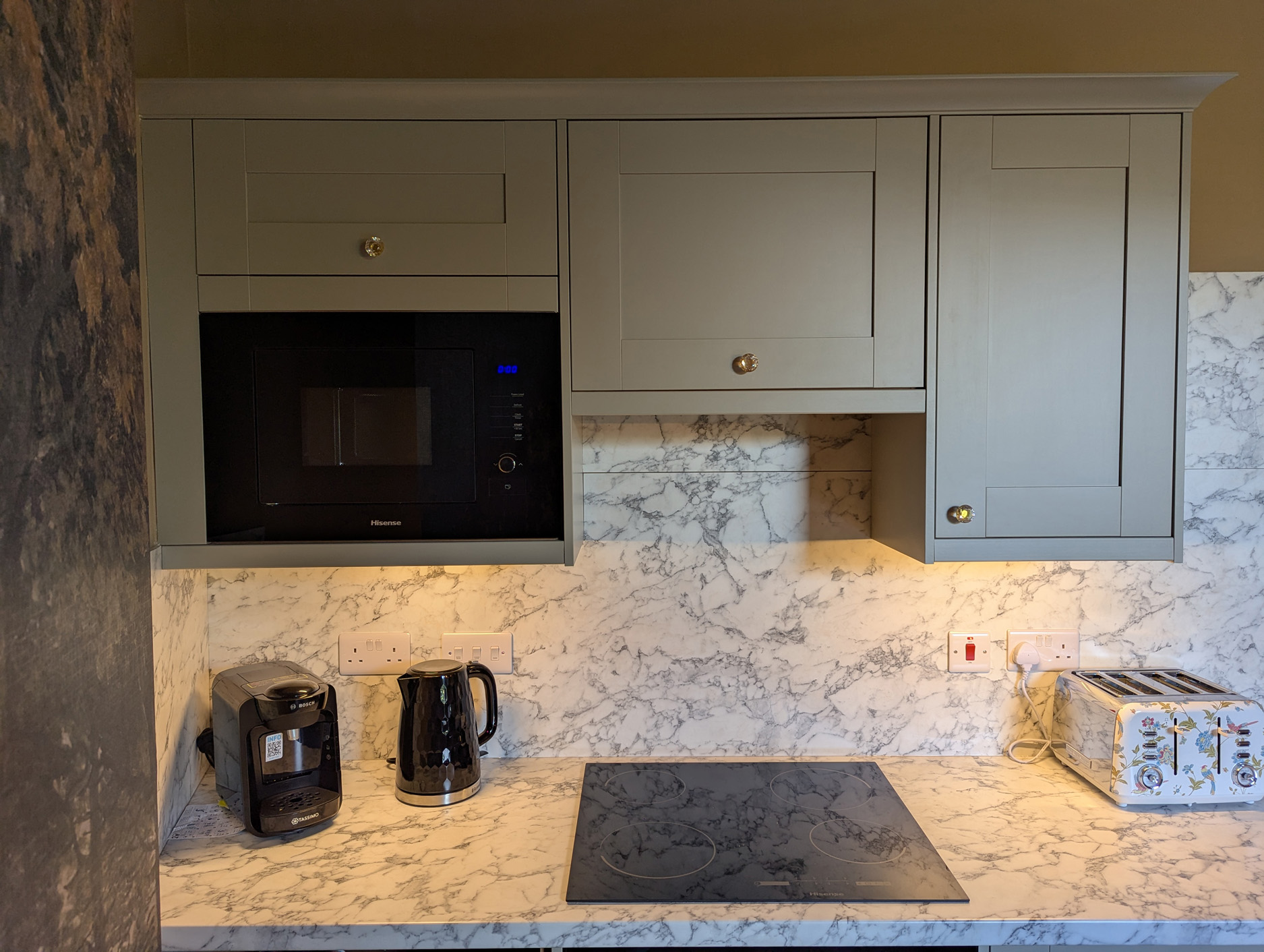 Property image 22 for SC1135042