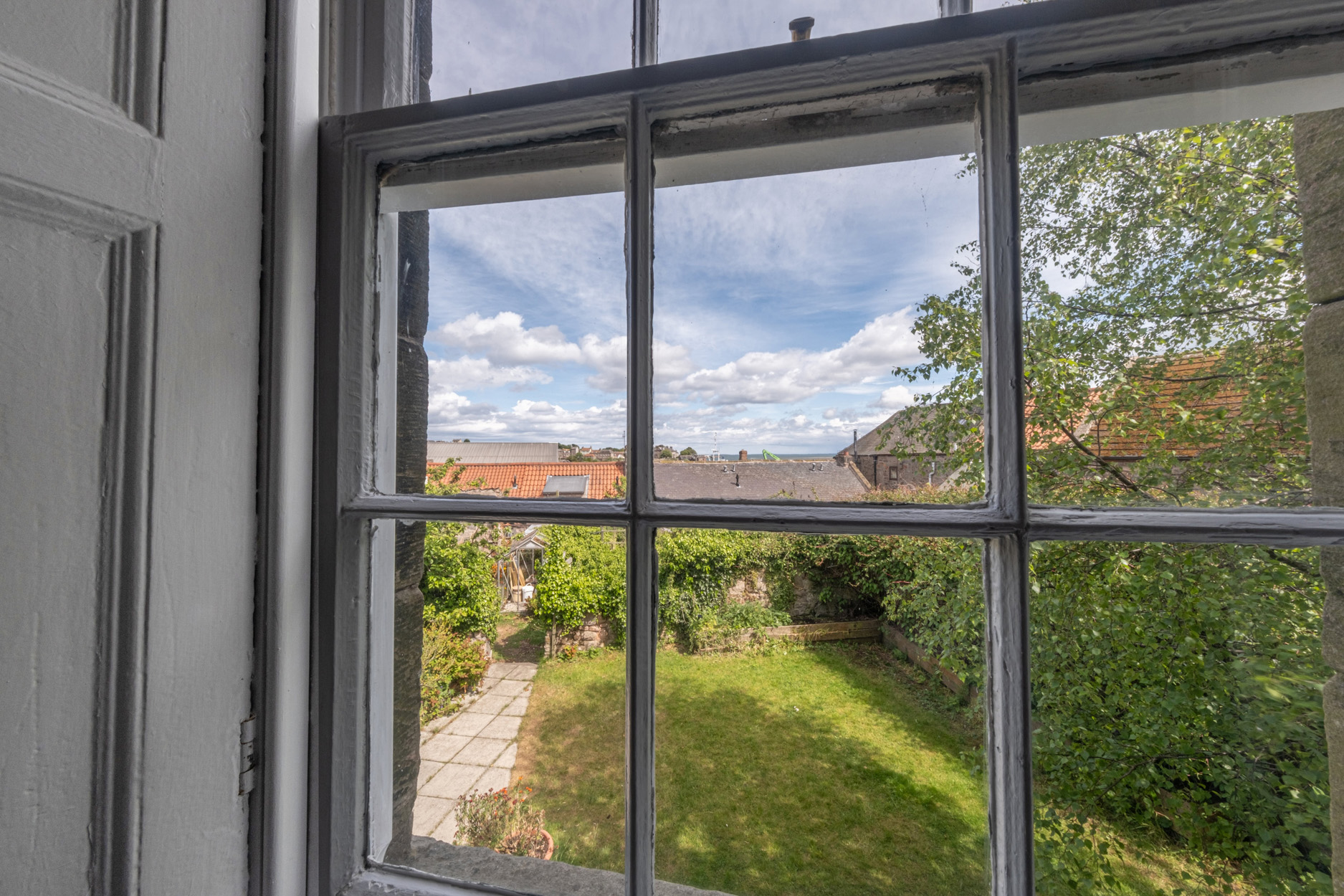 Property image 26 for SC1135042