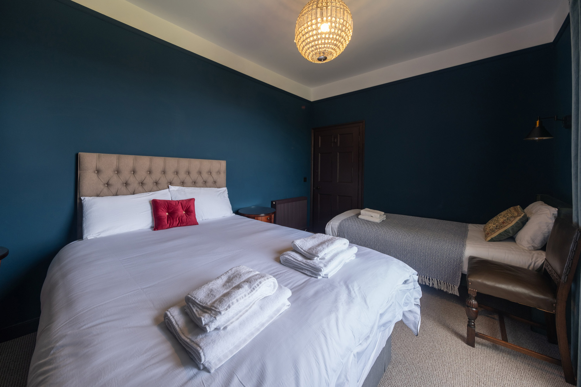 Property image 25 for SC1135042