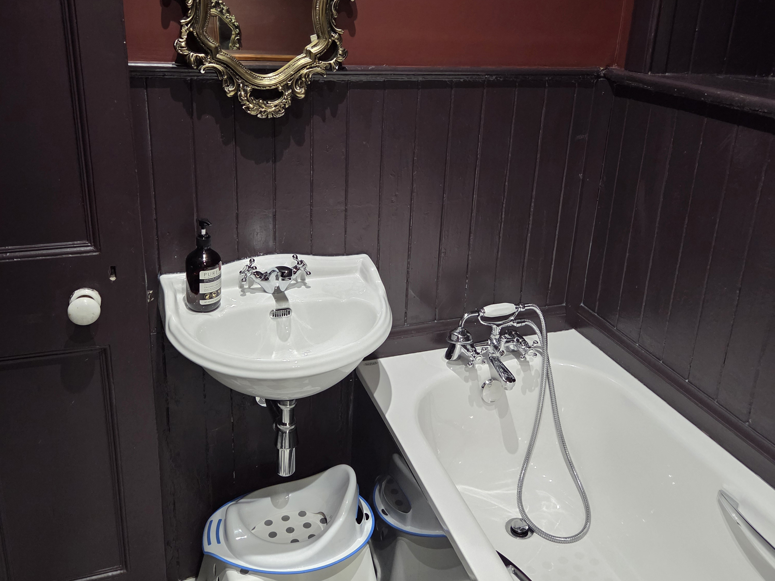 Property image 28 for SC1135042