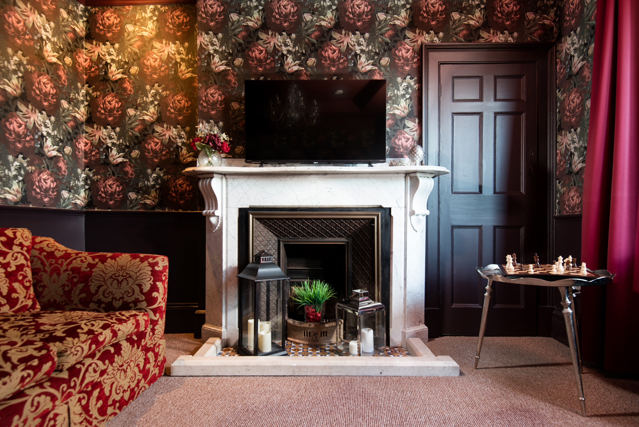 Property image 6 for SC1135042